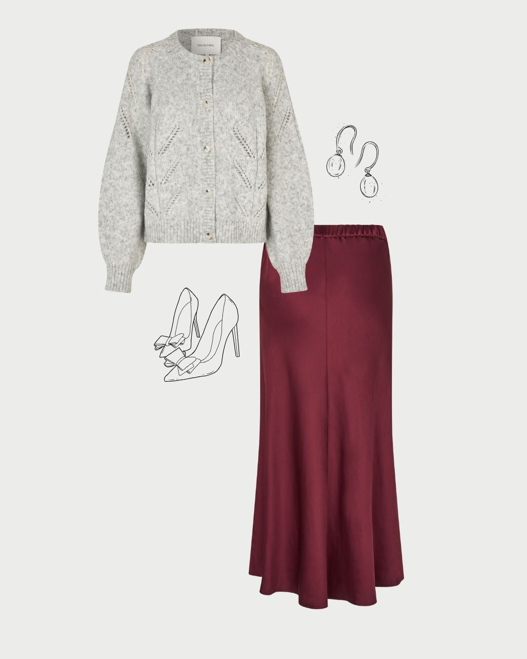 Look 11