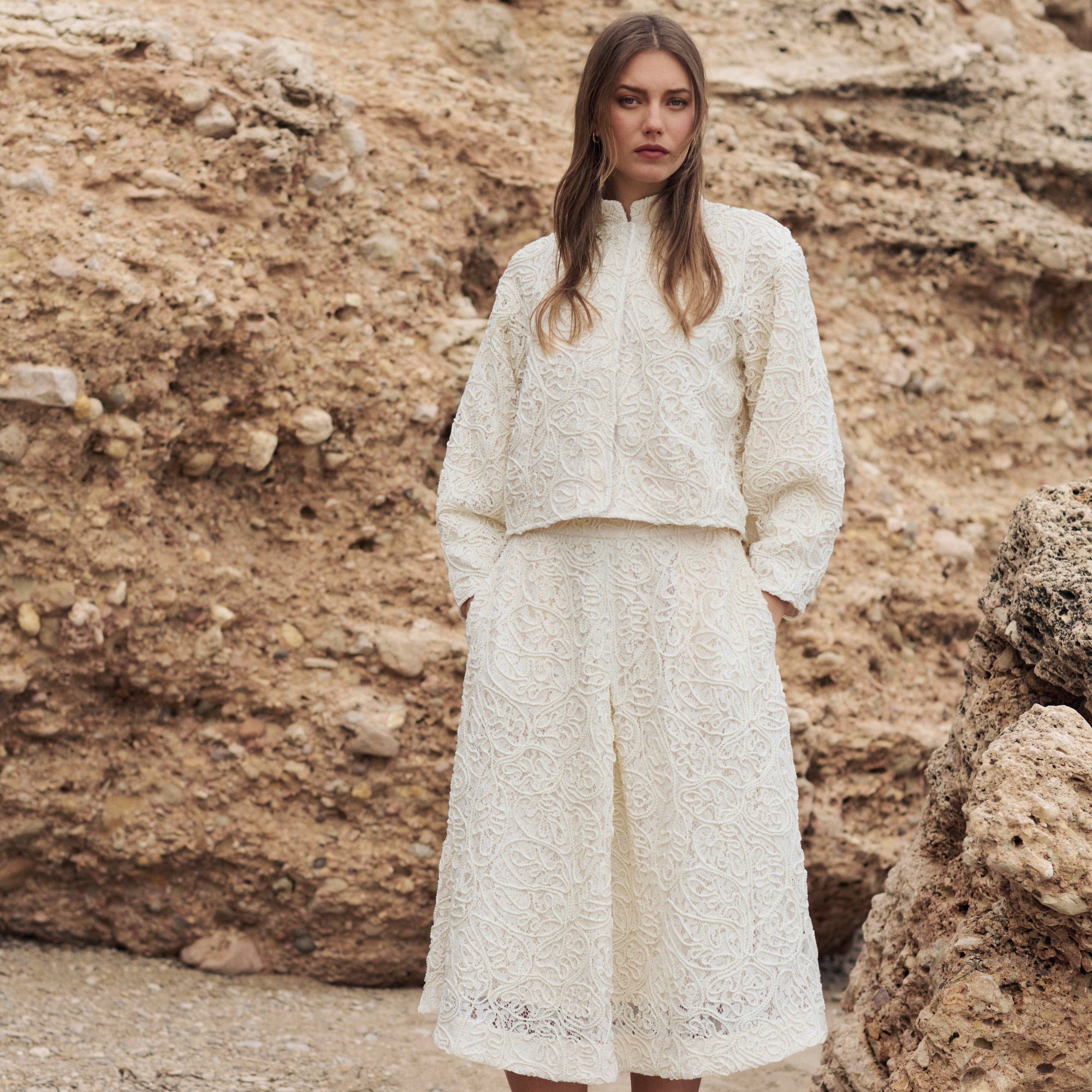 Look 02