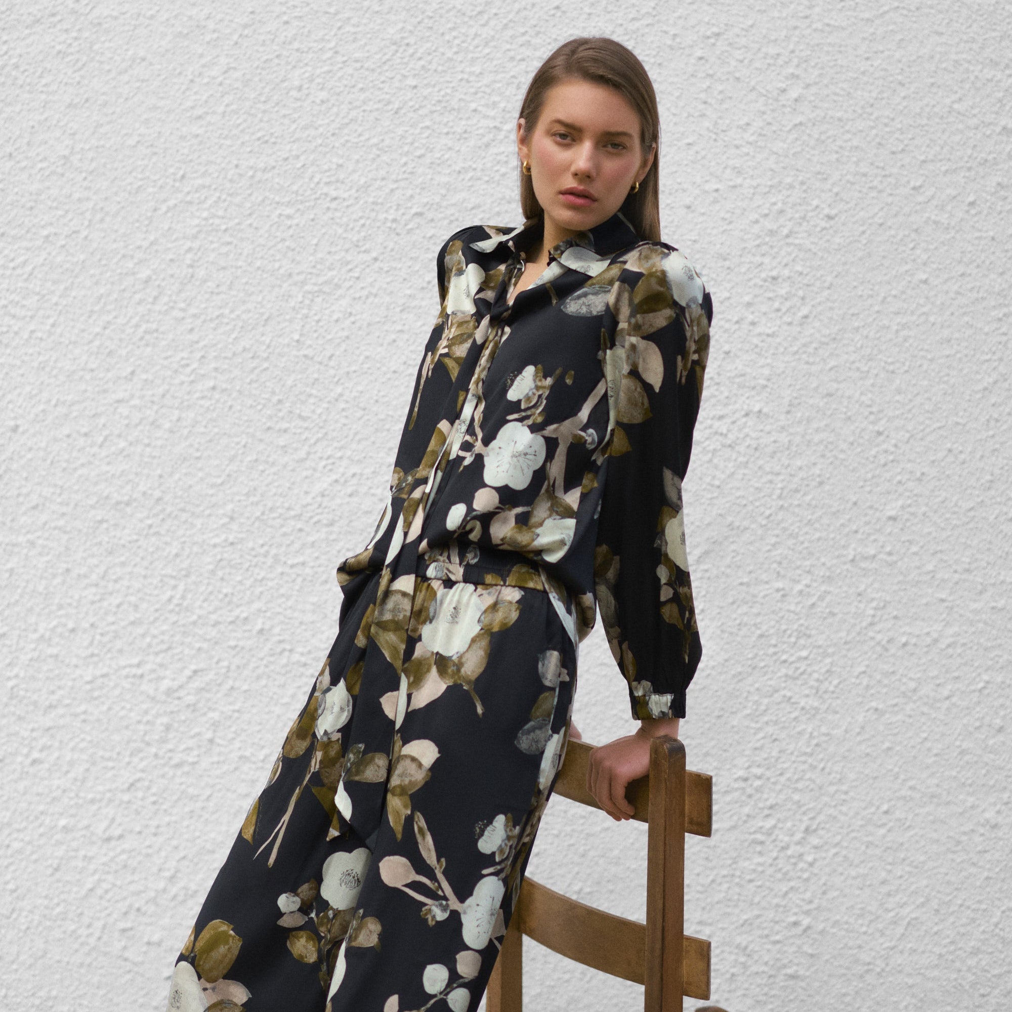 Look 03