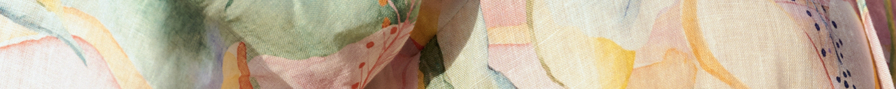 Muttertag 2024
