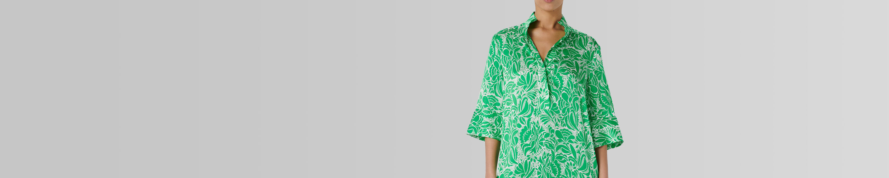 Spring Summer 23