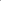 003-0423_1000_Highres