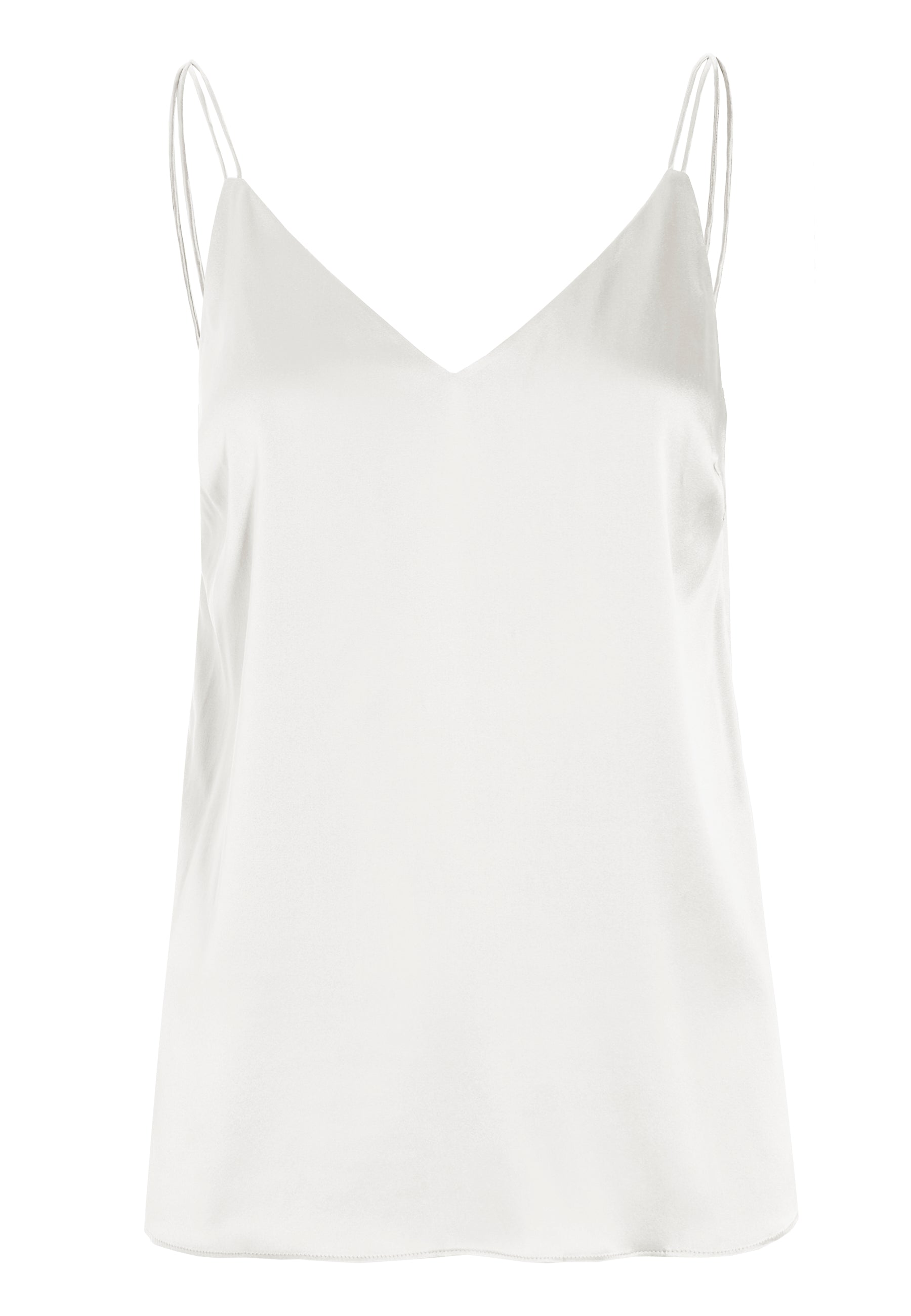 004-0423_1002_Highres