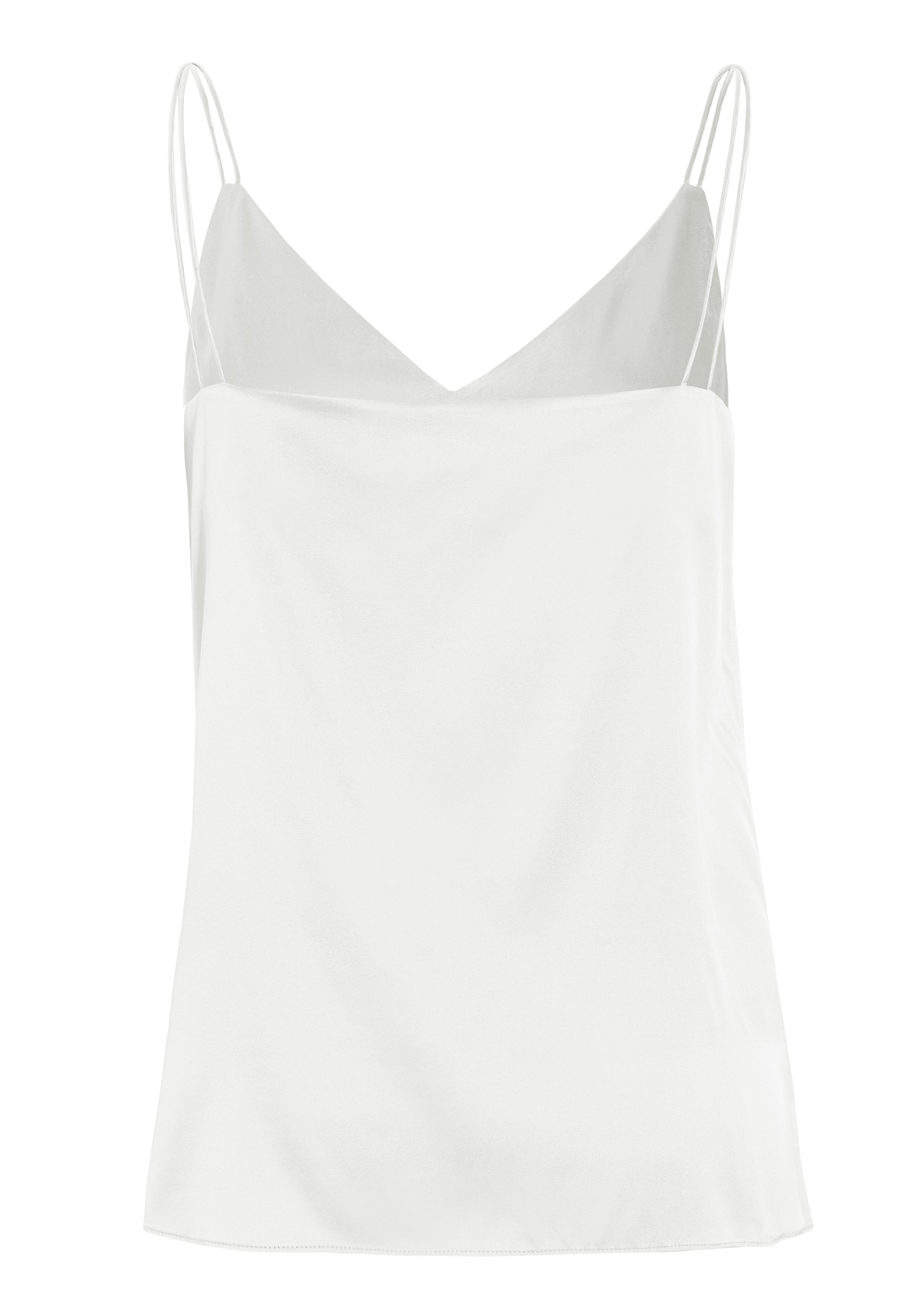 004-0423_1002_Highres_A