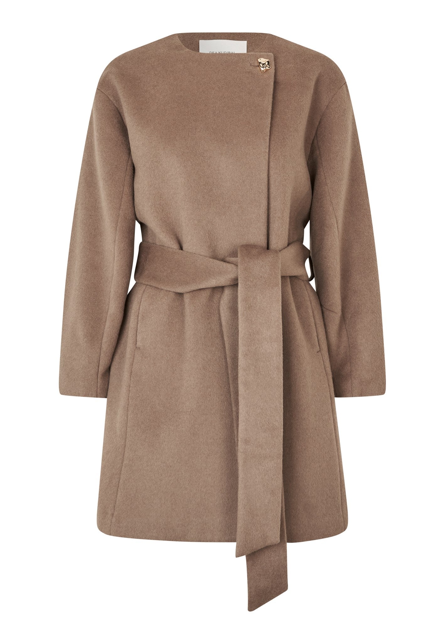 0040725 1571 Highres