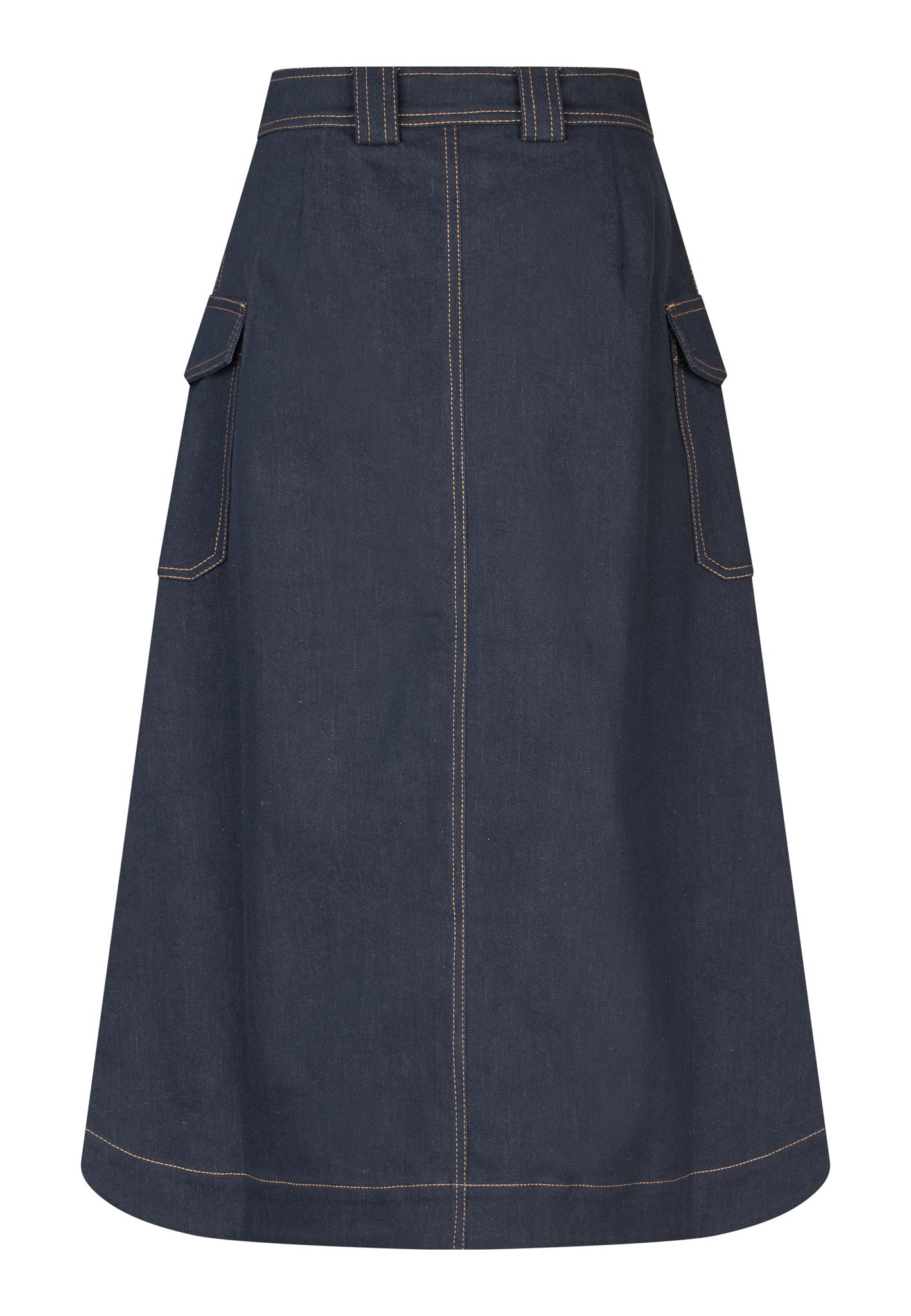 0080425 2079 Highres A