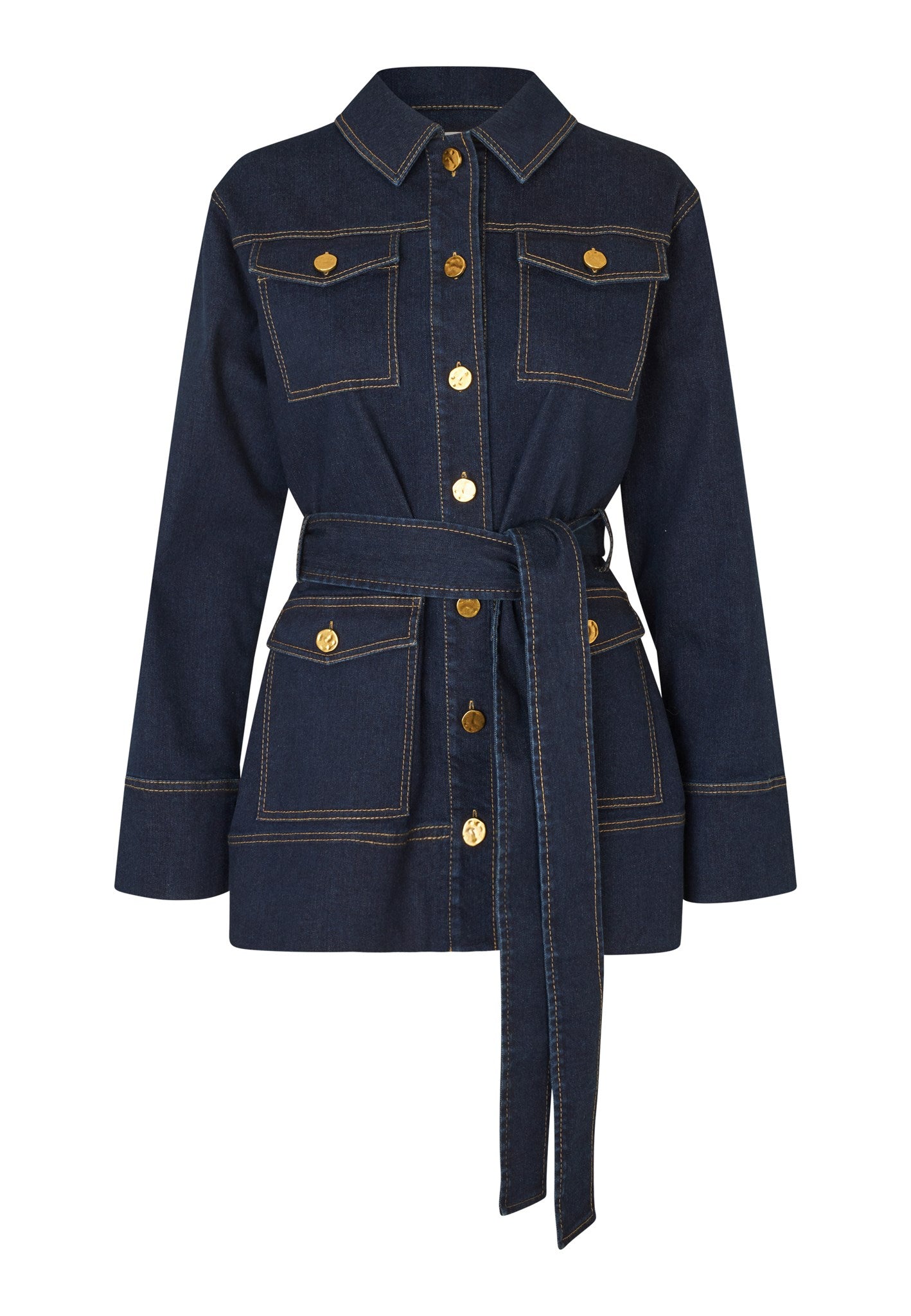 0080725 2098 Highres