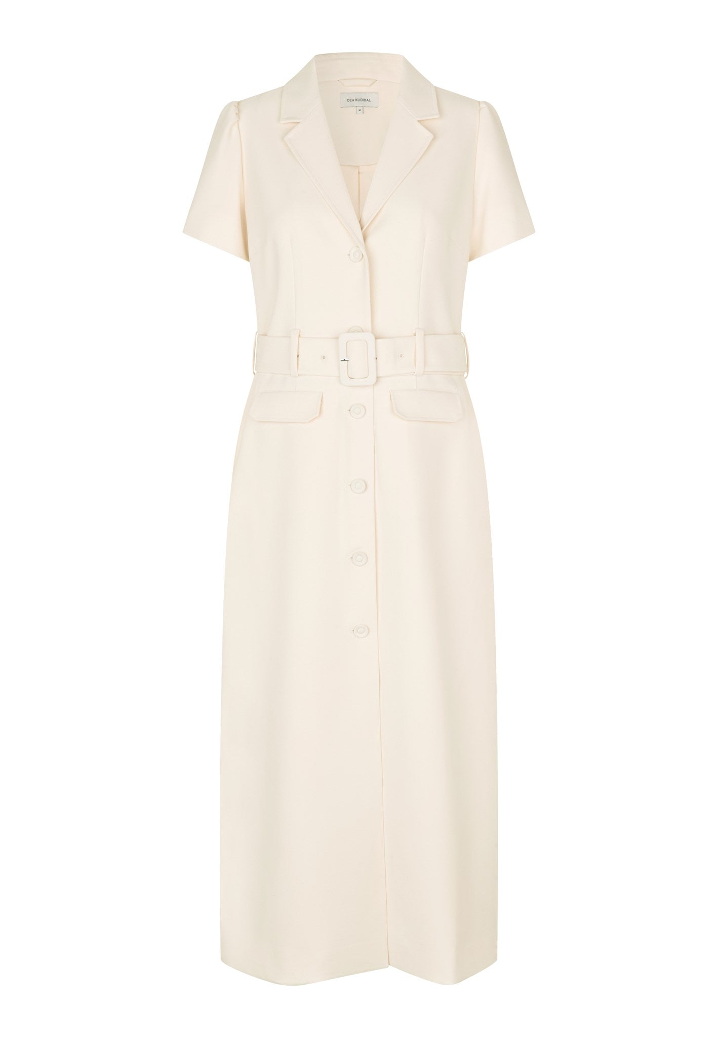 0090126 1509 Highres