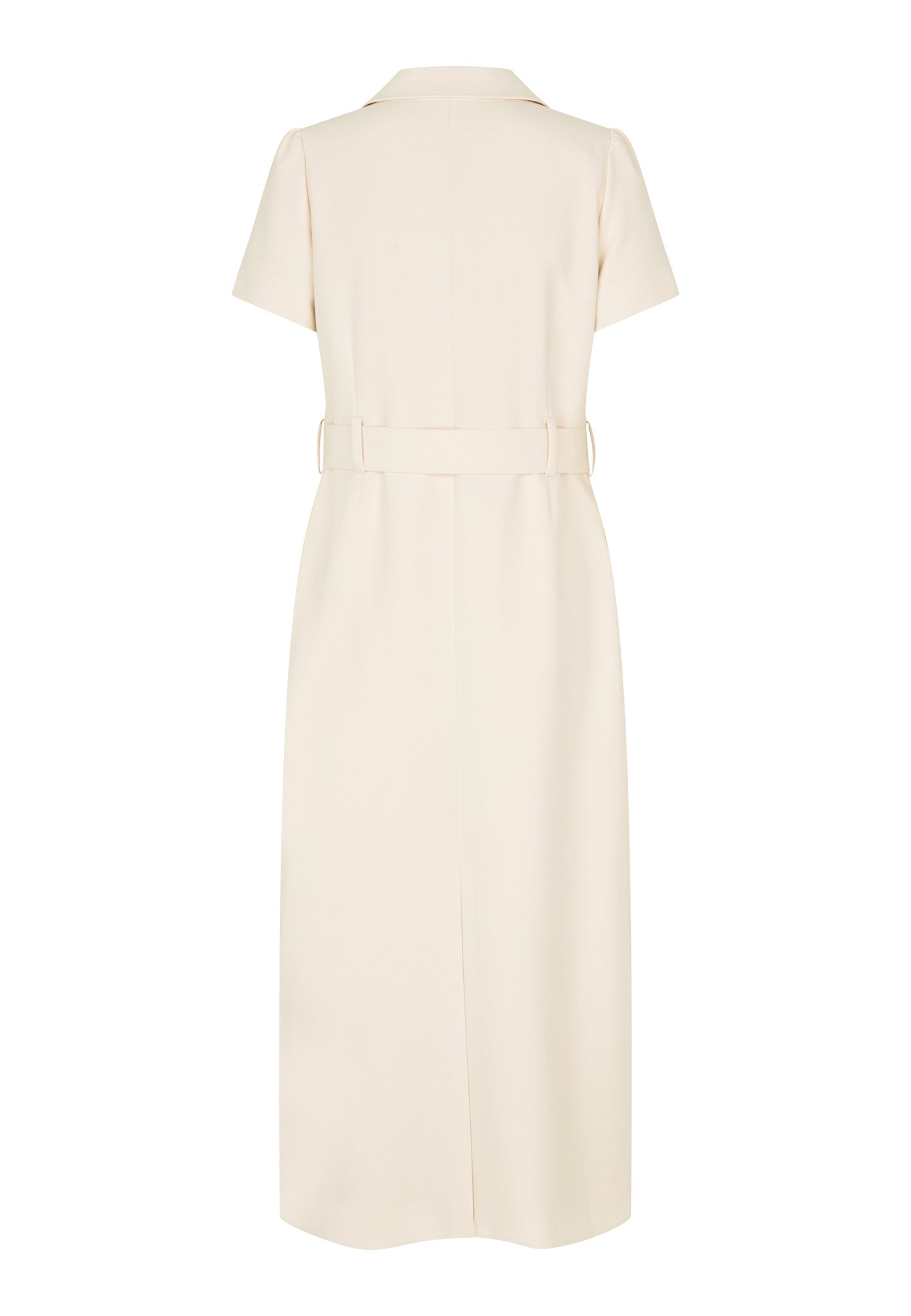 0090126 1509 Highres A