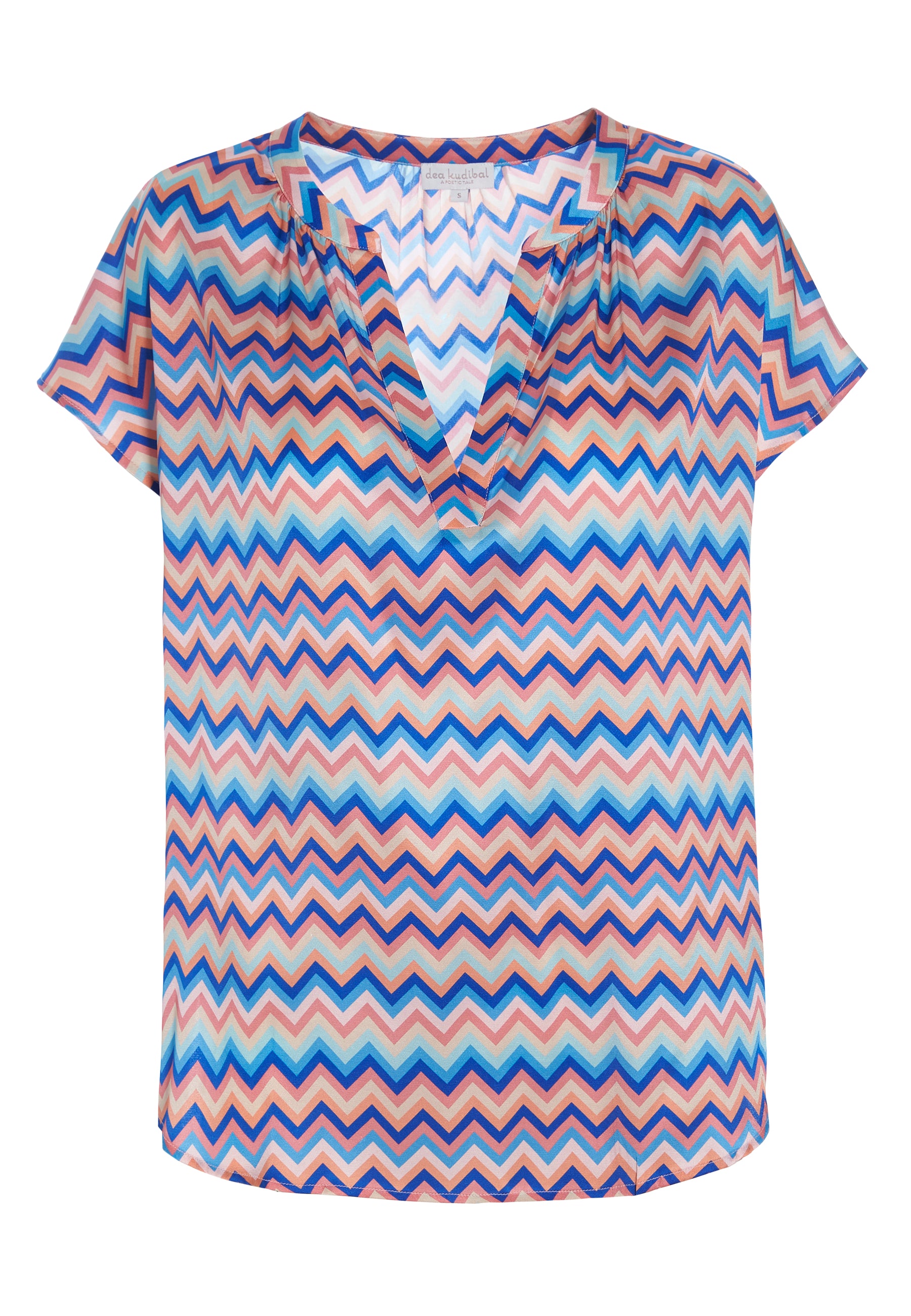 01-0422_5549_Highres