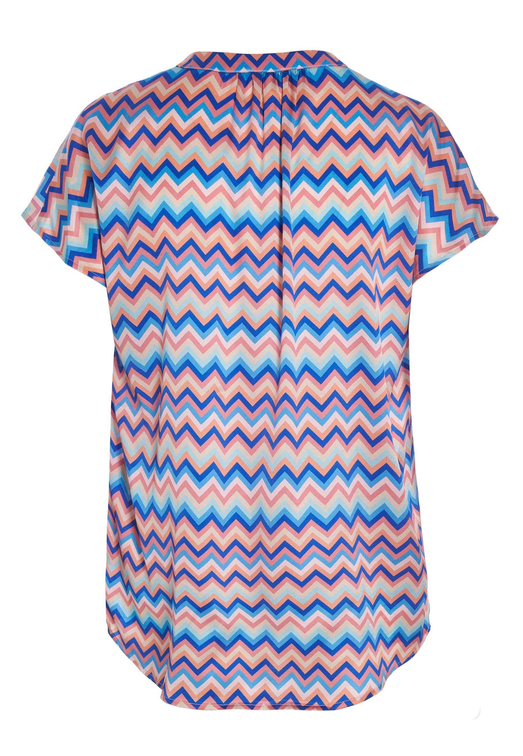 01-0422_5549_Highres_A