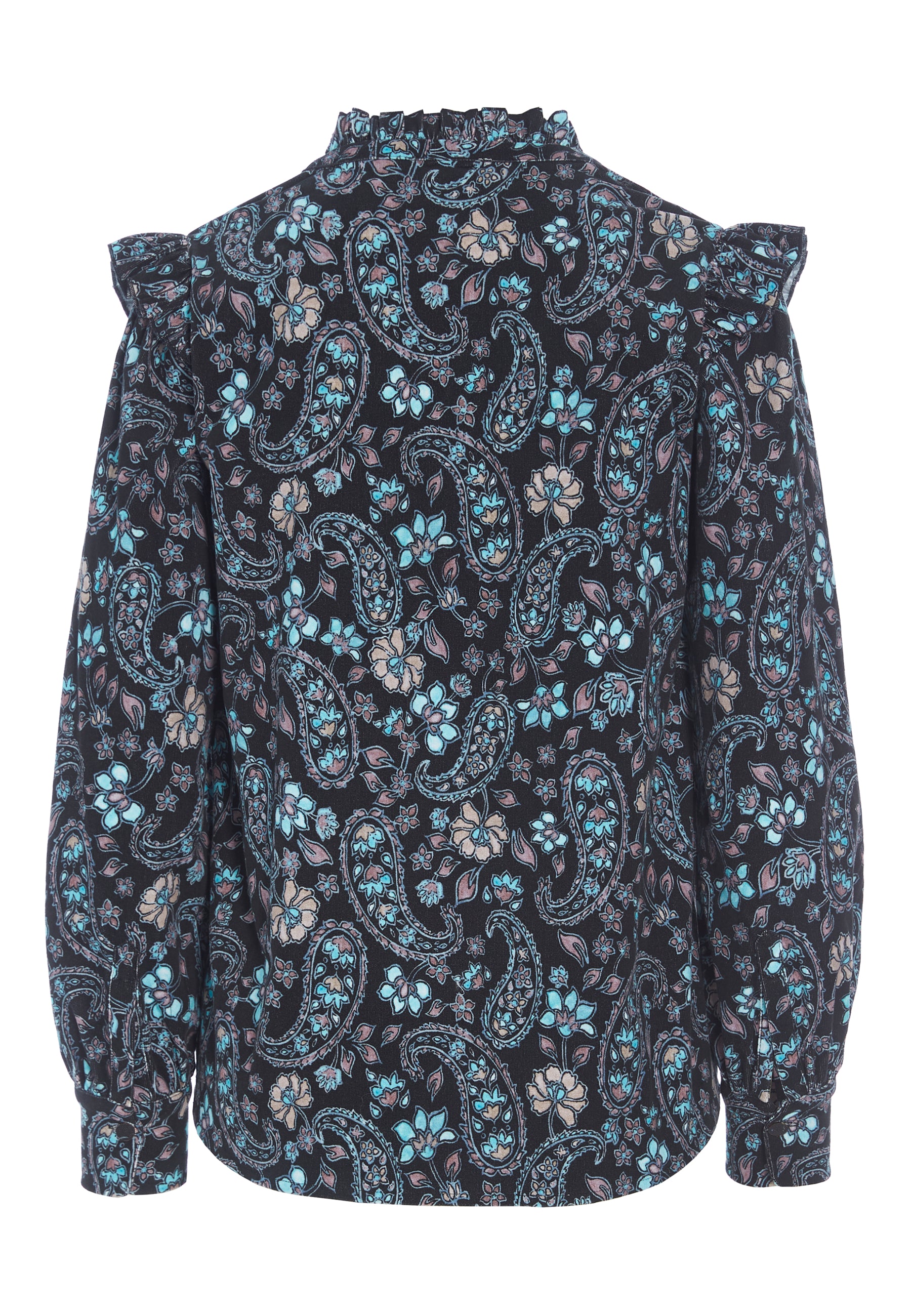 01-0722CO_5569_Highres_A