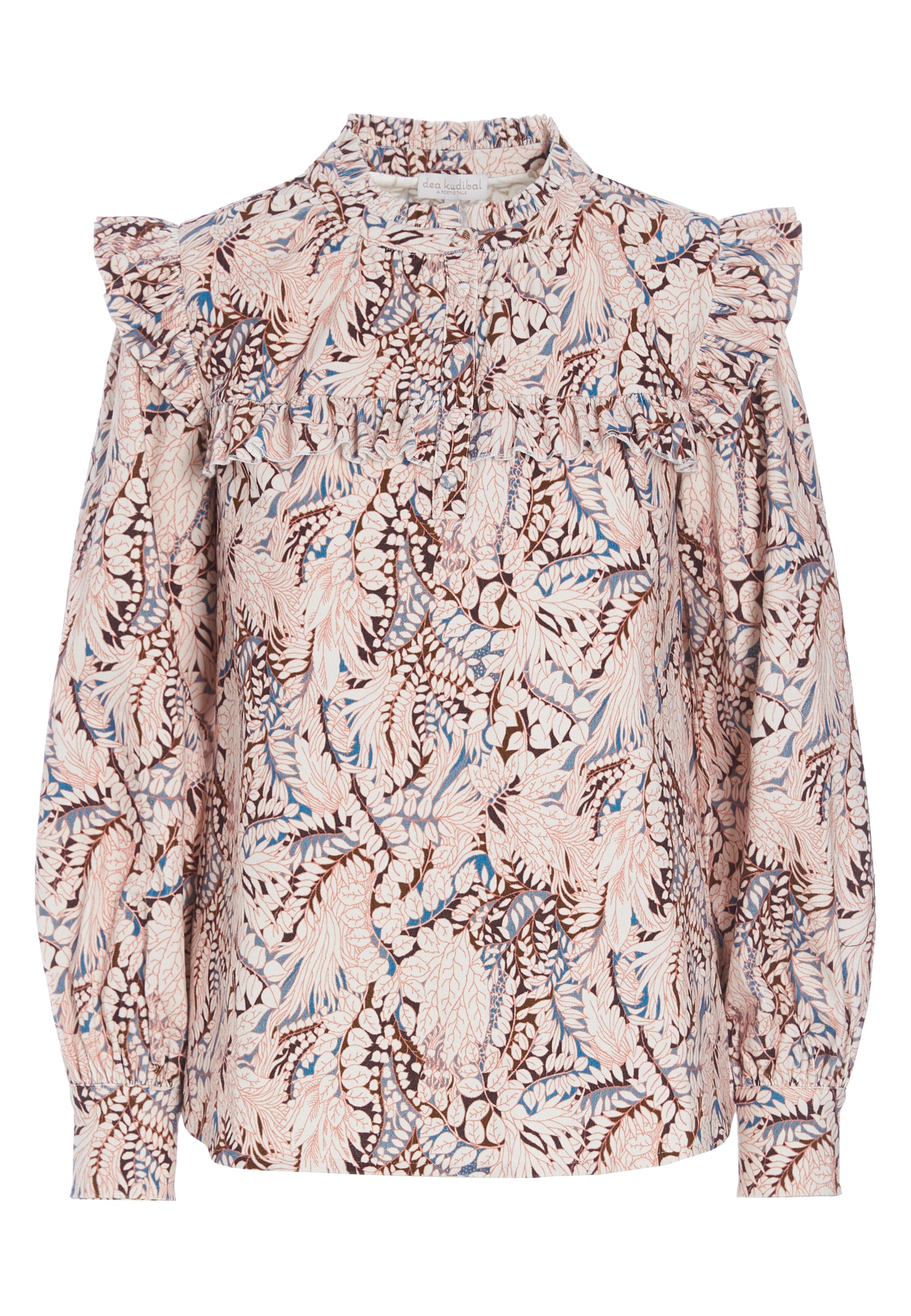 01-0722CO_5579_Highres