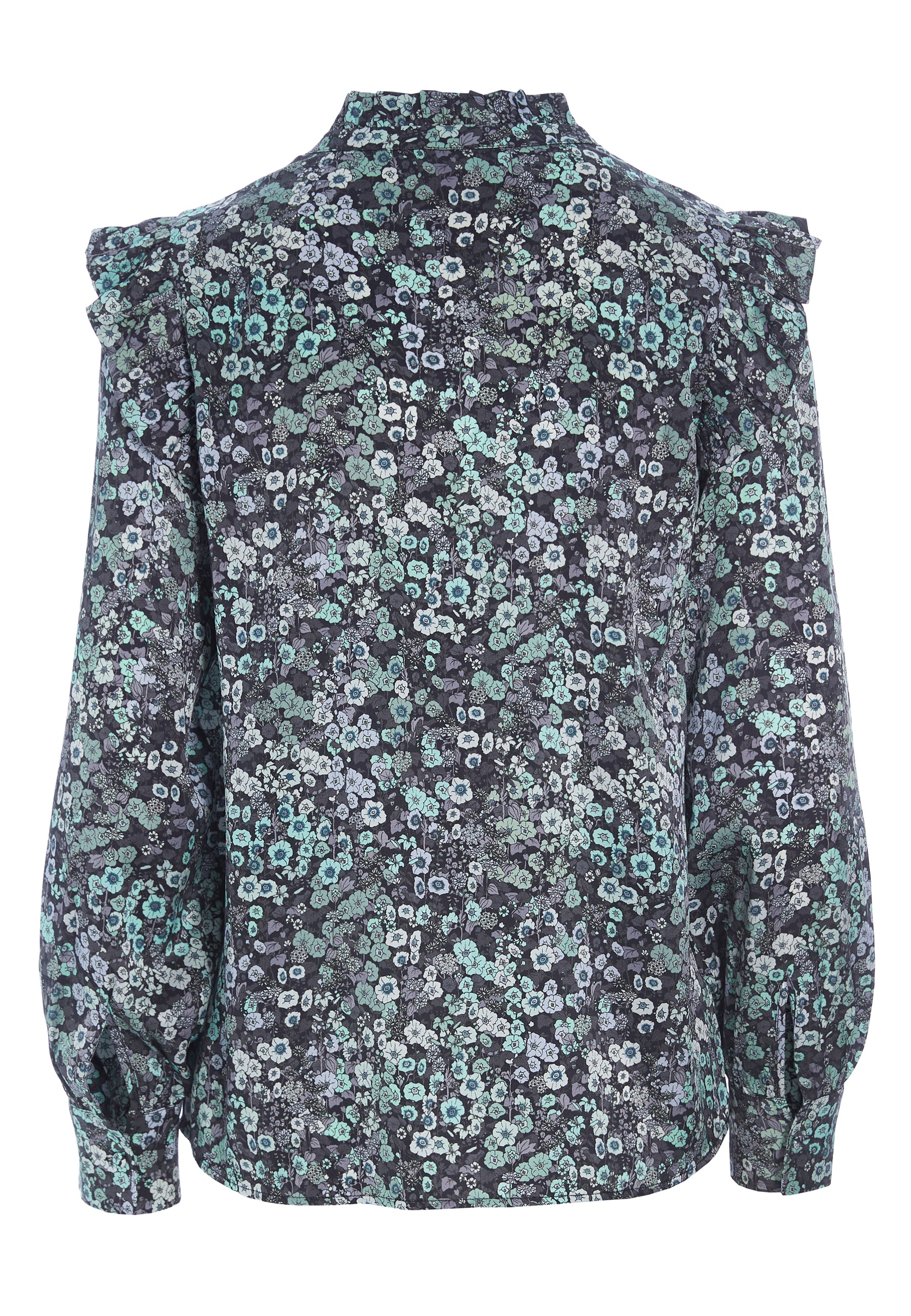 01-0722_5562_Highres_A