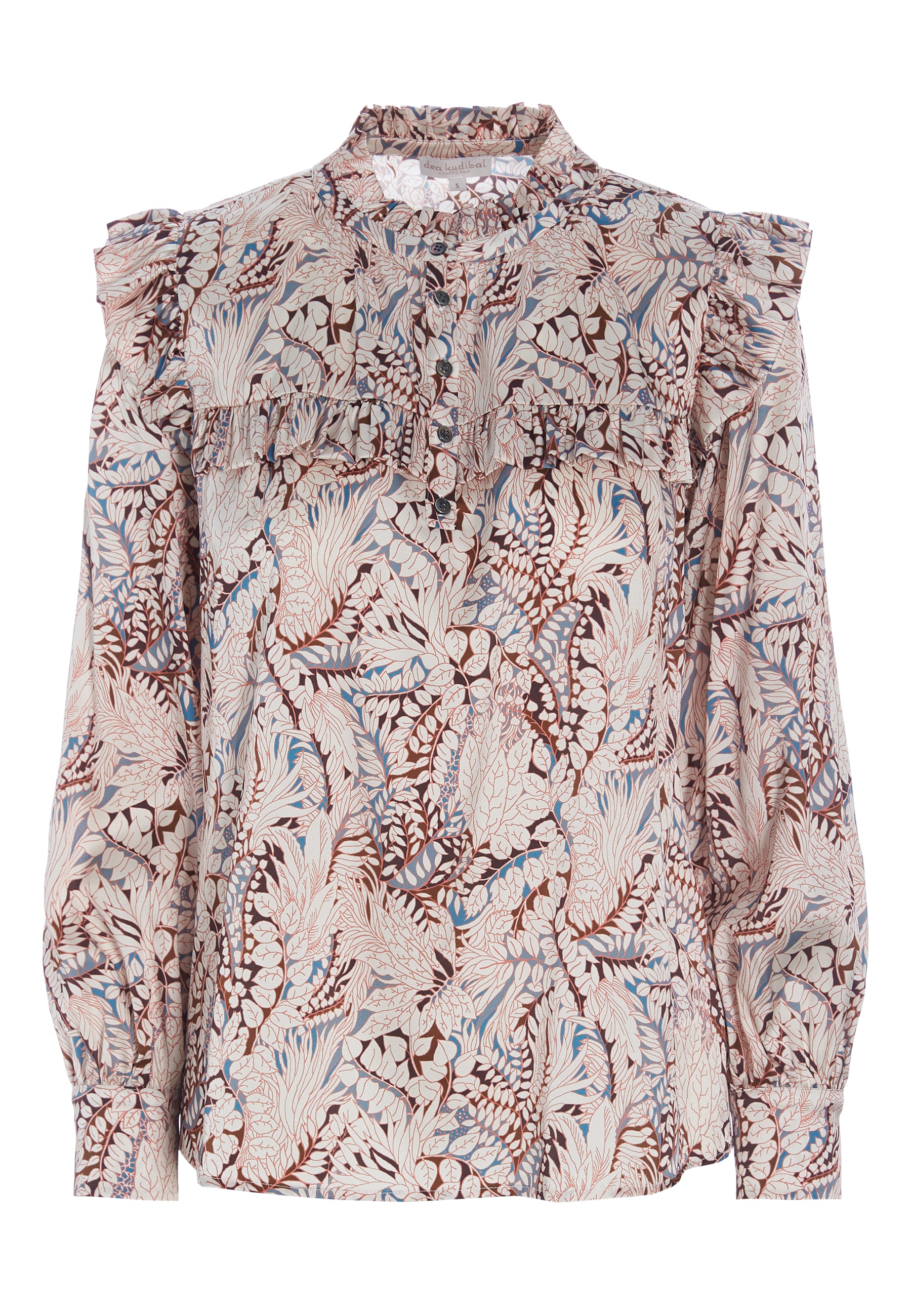 01-0722_5579_Highres