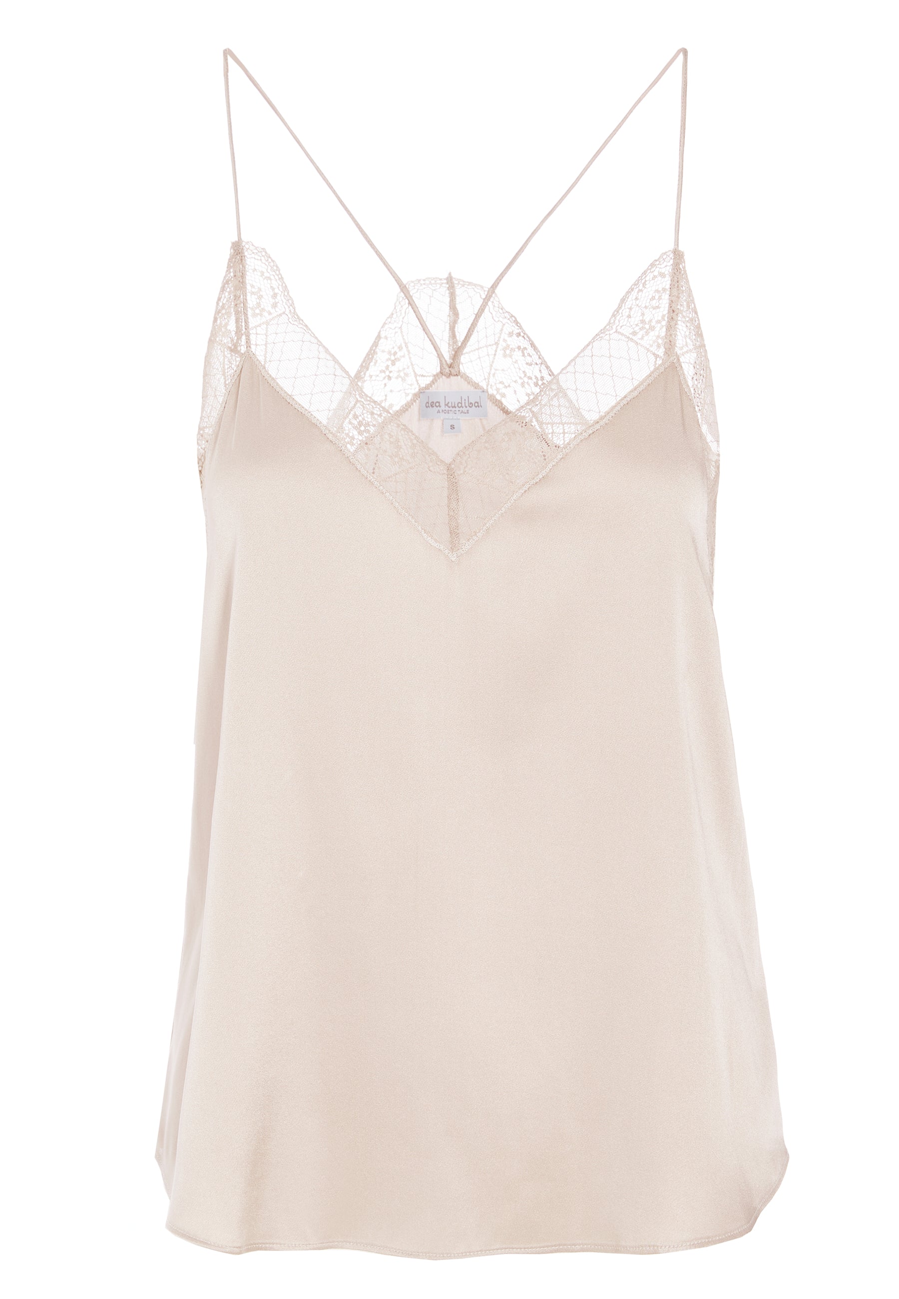 01-1022_3527_Highres