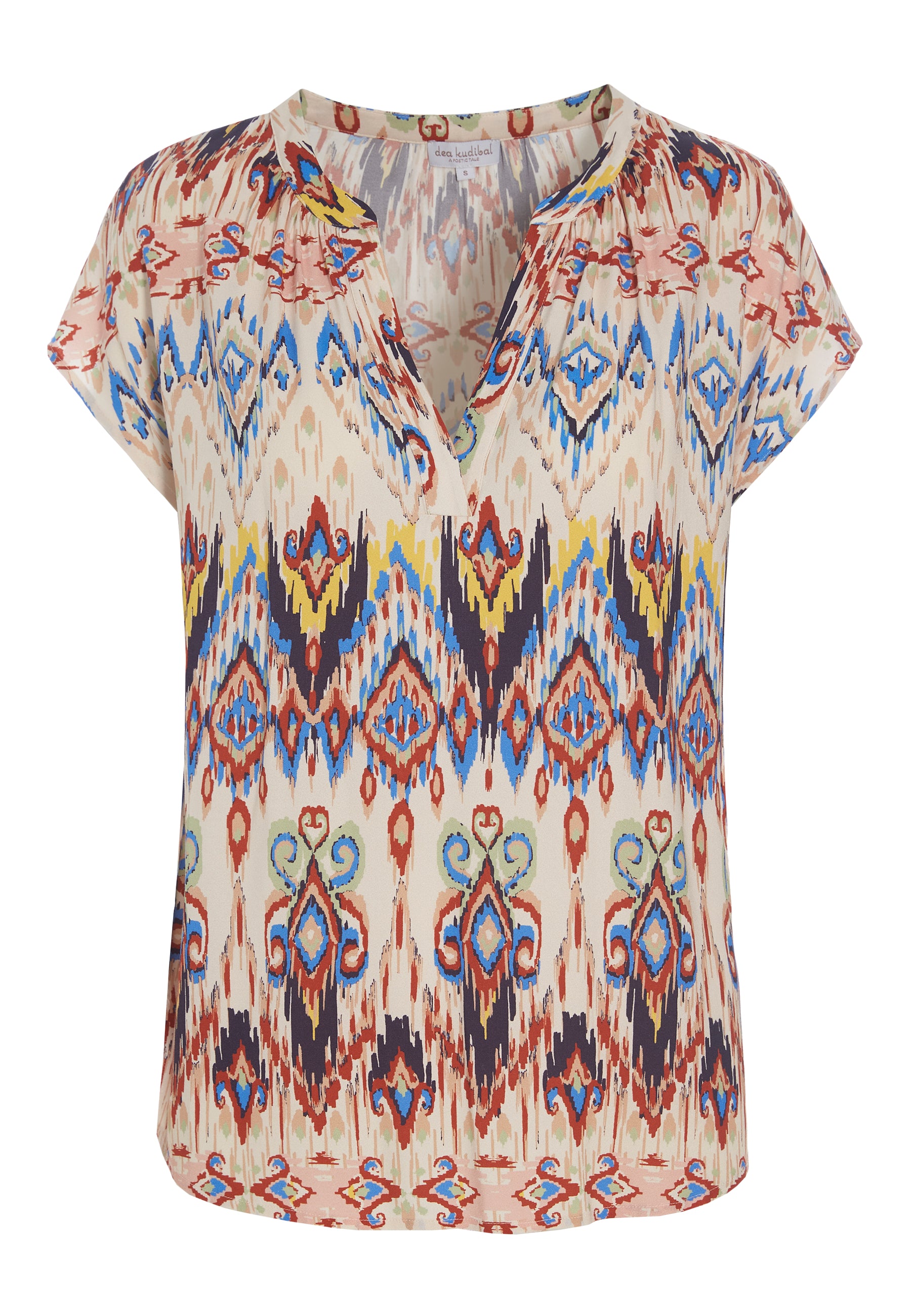 010-0423_5678_Highres