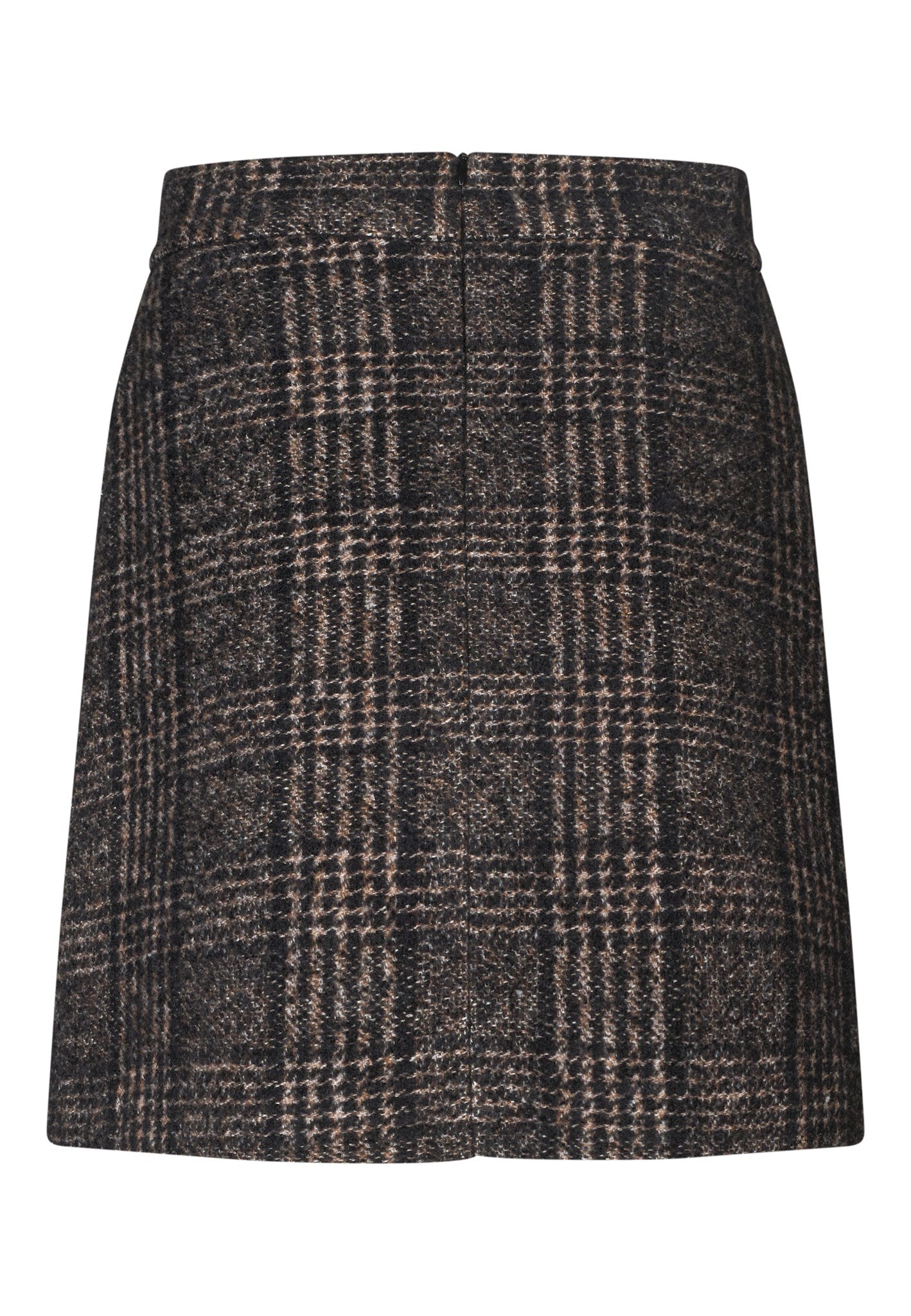 0110725 1243 Highres A