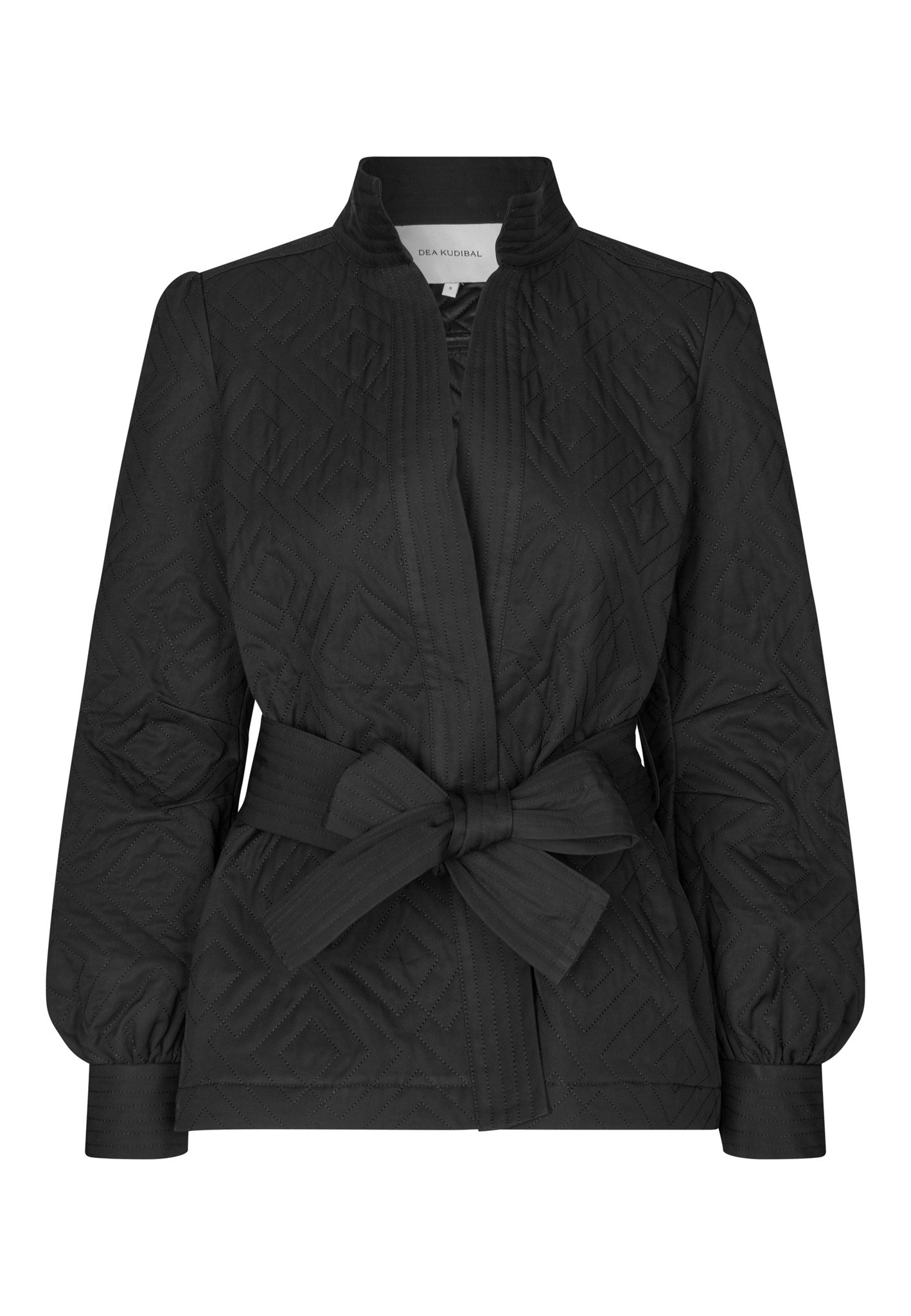 0170724_1000_Highres.jpg (1)