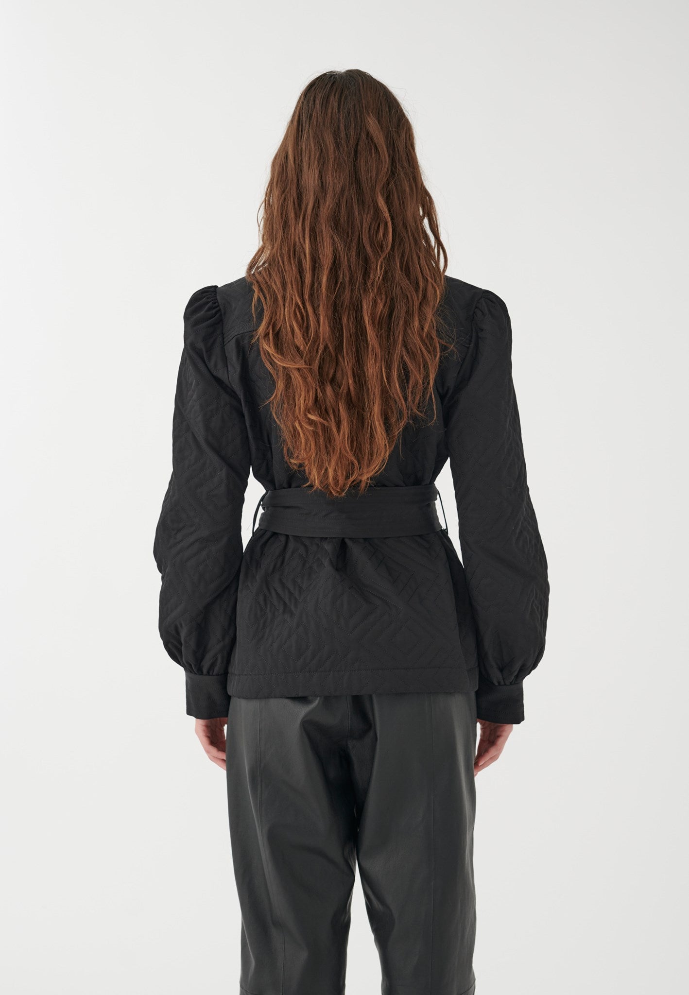 0170724_1000_WOM_B.jpg (1)