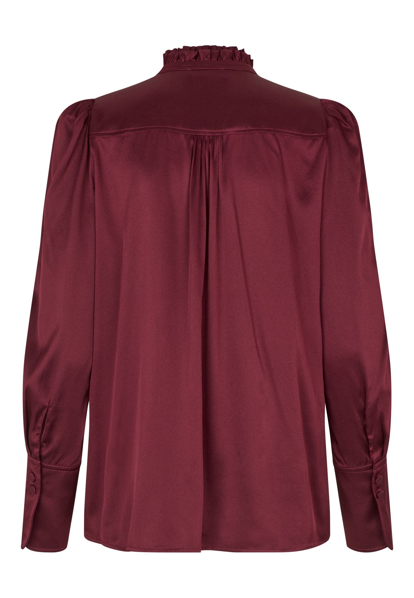 0171025 3598 Highres A