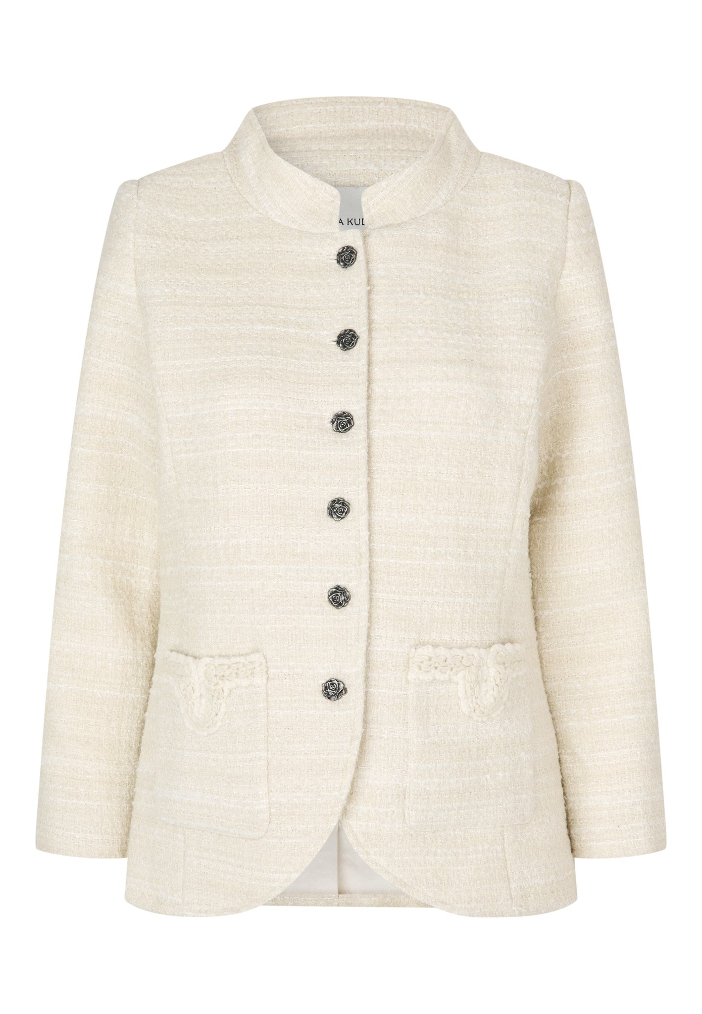 0180126 1509 Highres