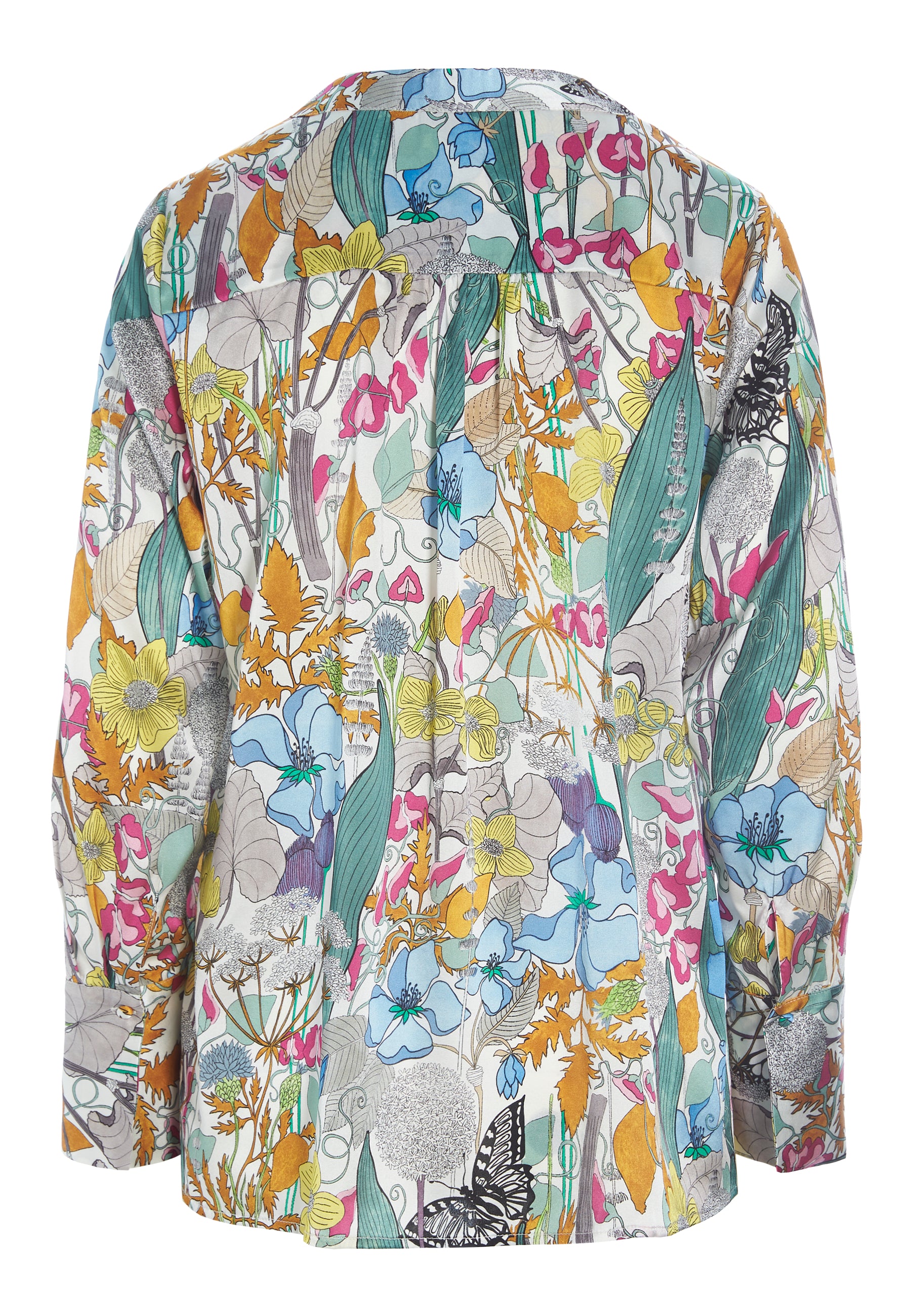 019-0423_5666_Highres_A