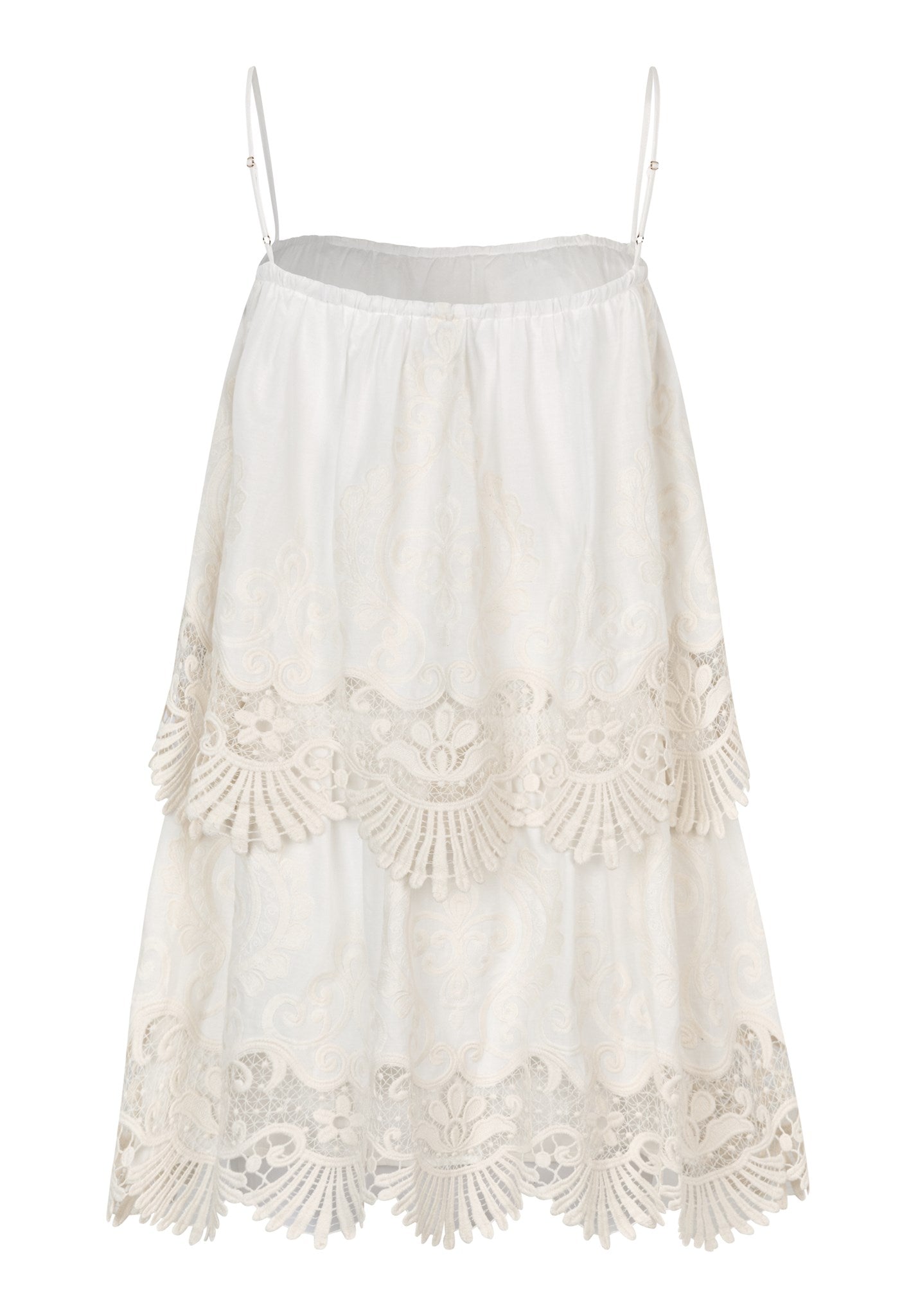 0190425 1240 Highres A