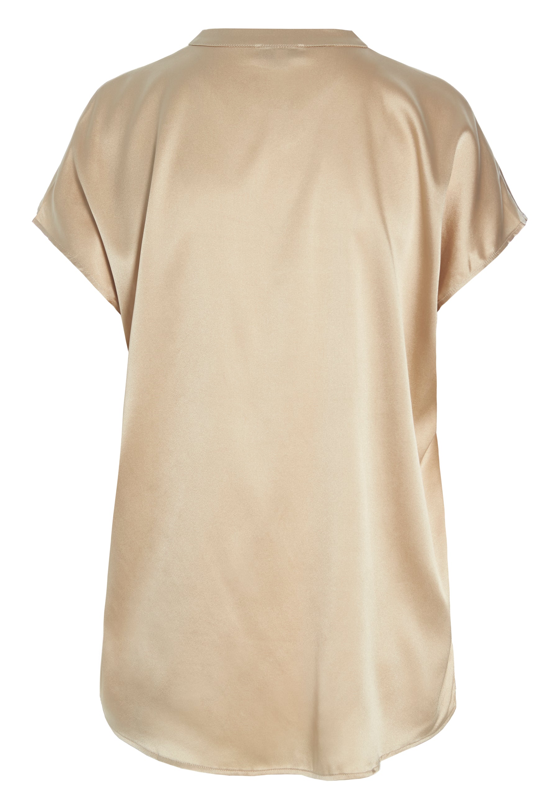 02-0422_1545_Highres_A