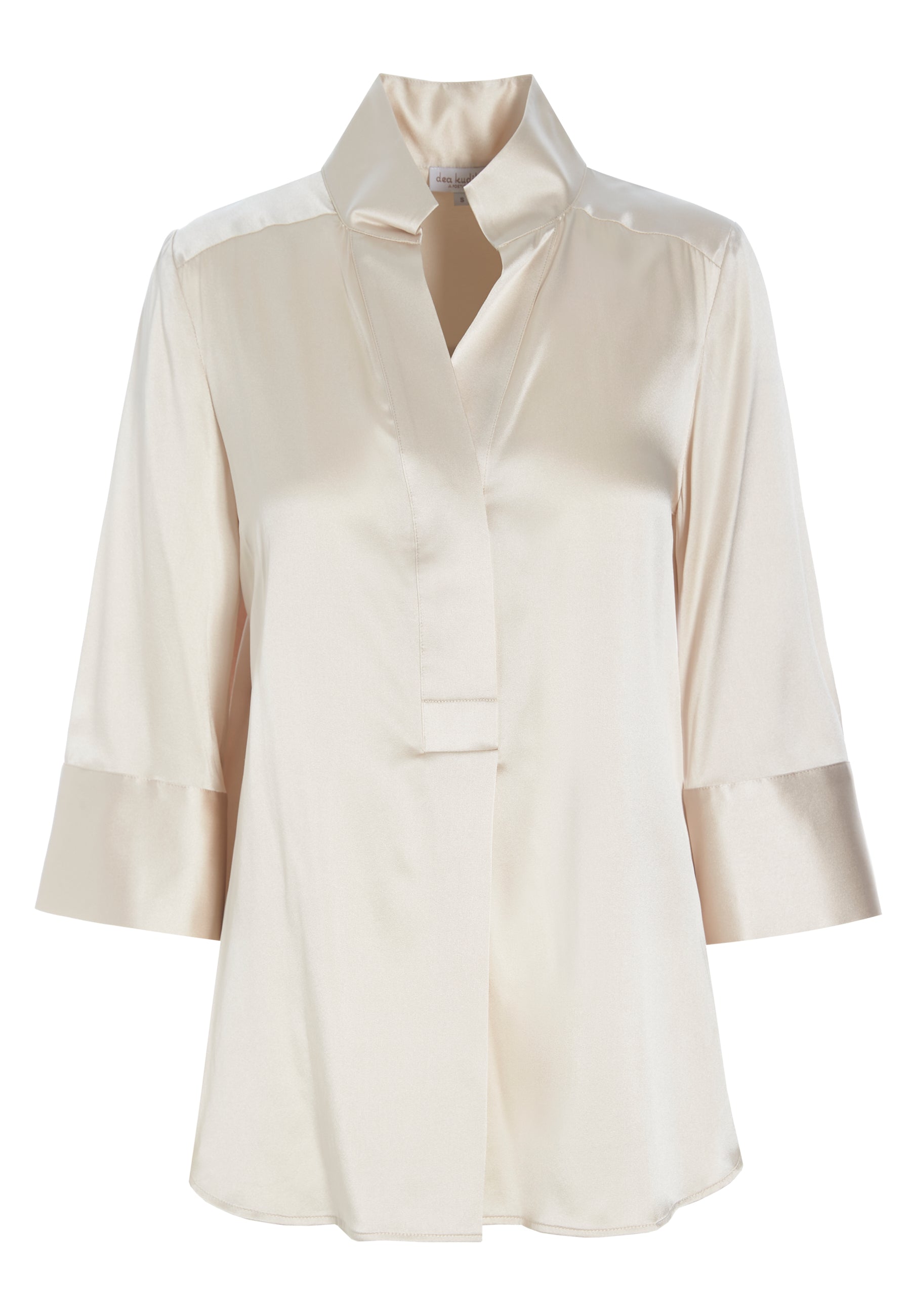 022-0423_1506_Highres