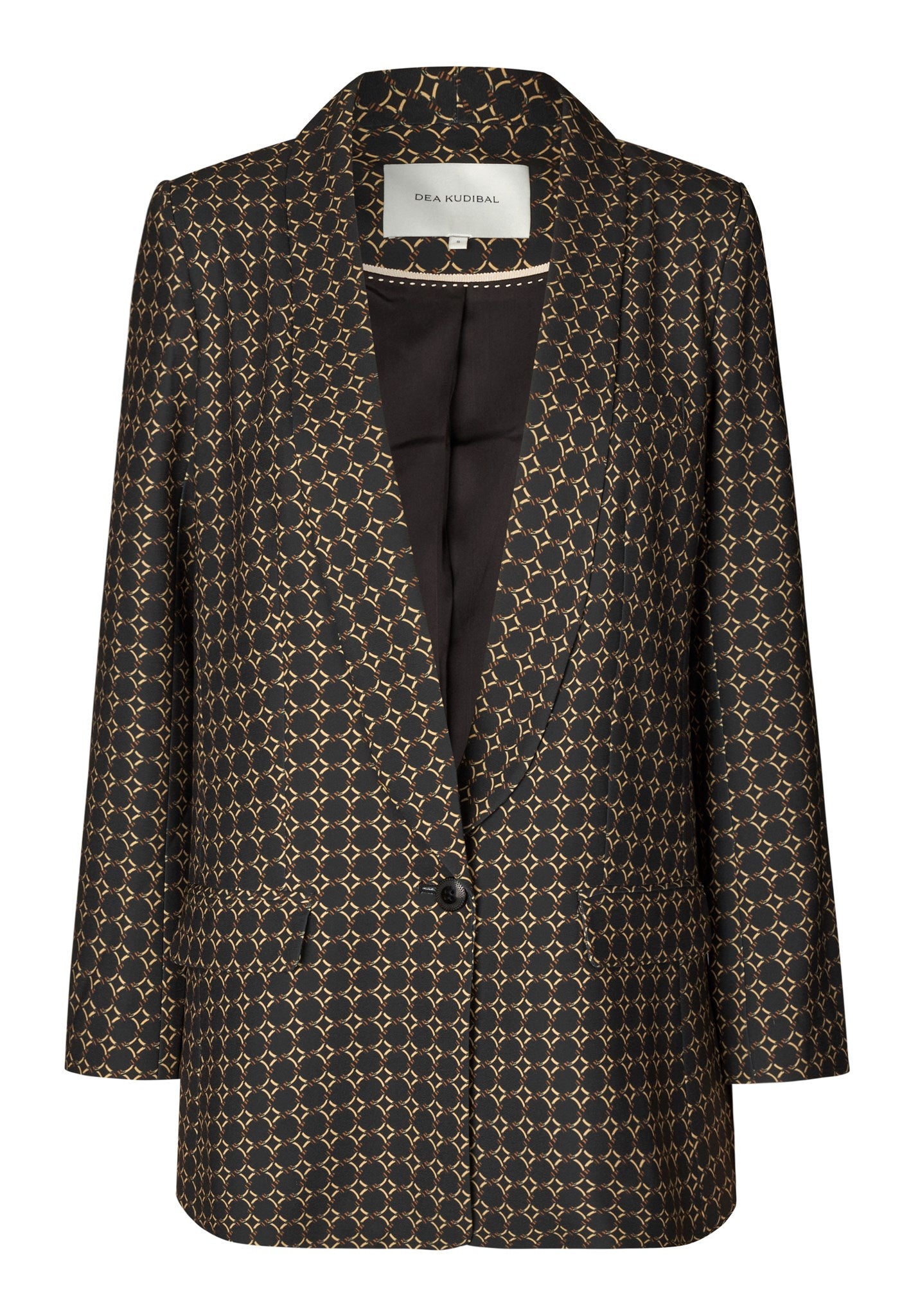 0220724_5793_Highres.jpg (1)