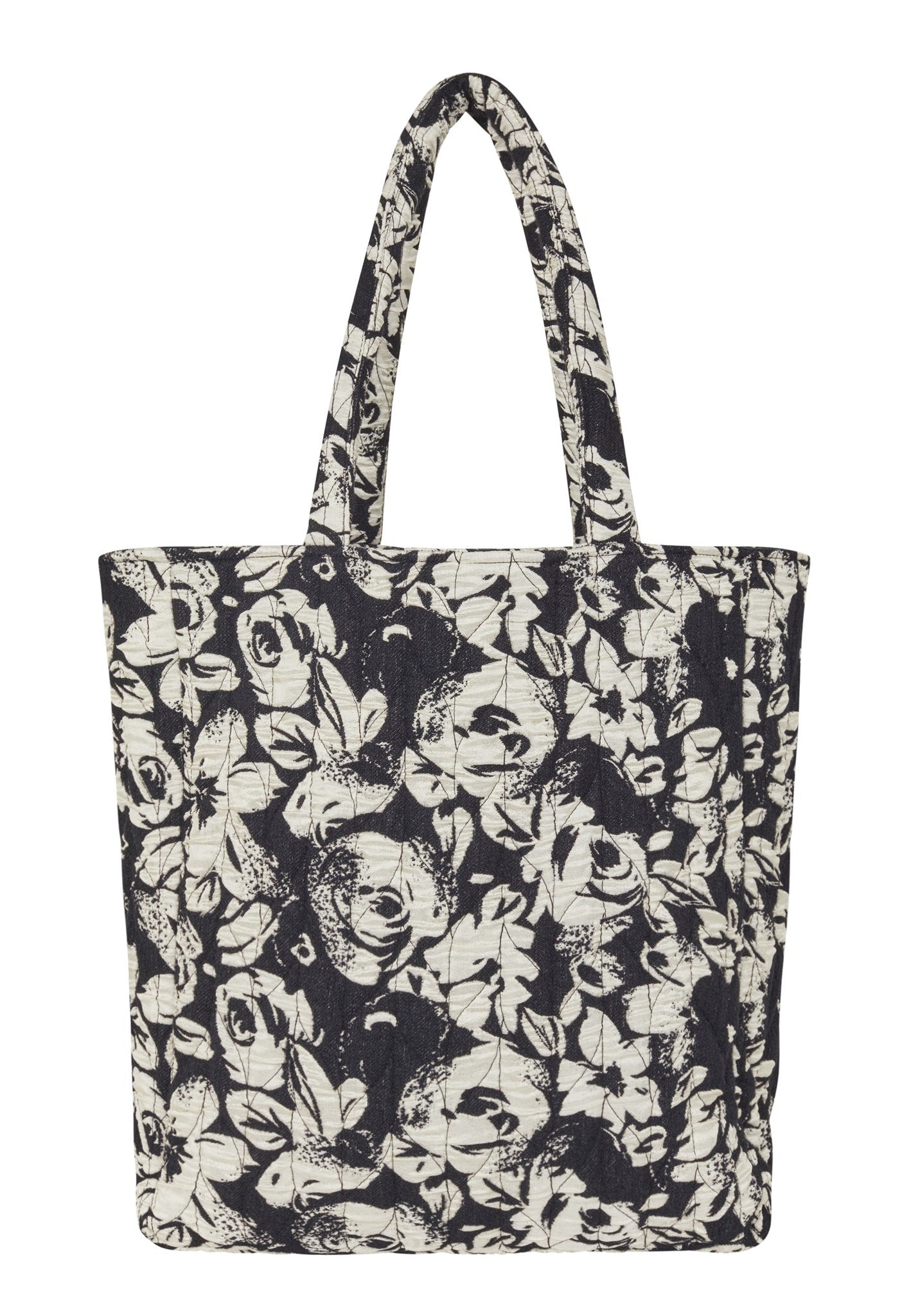 022PROMO 5814 Highres A