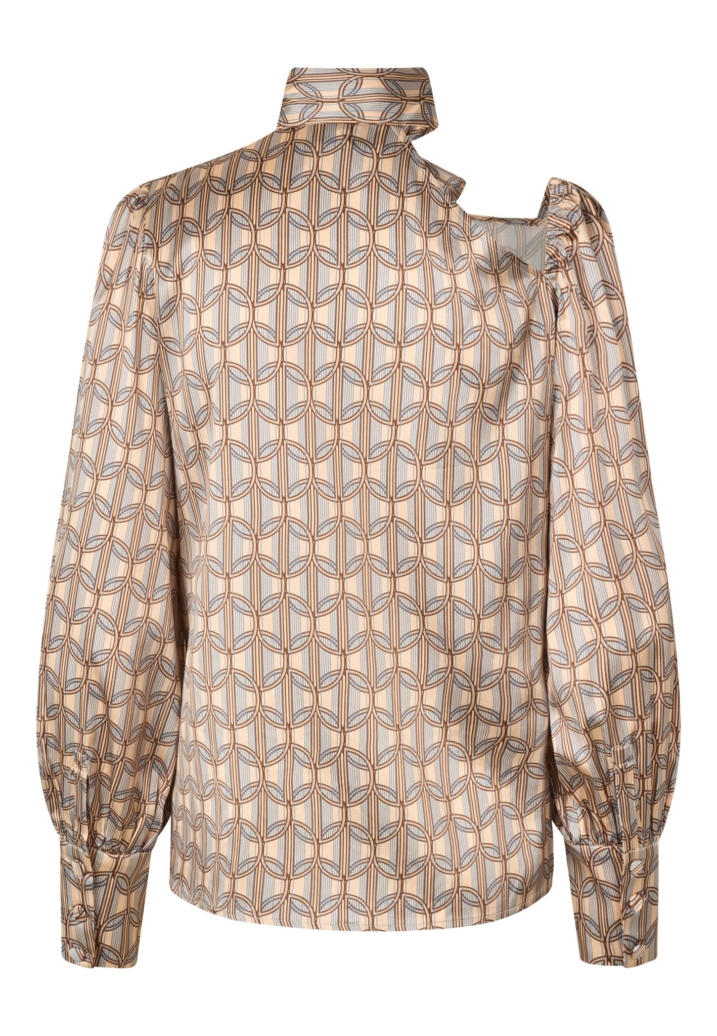 0230125 5835 Highres A