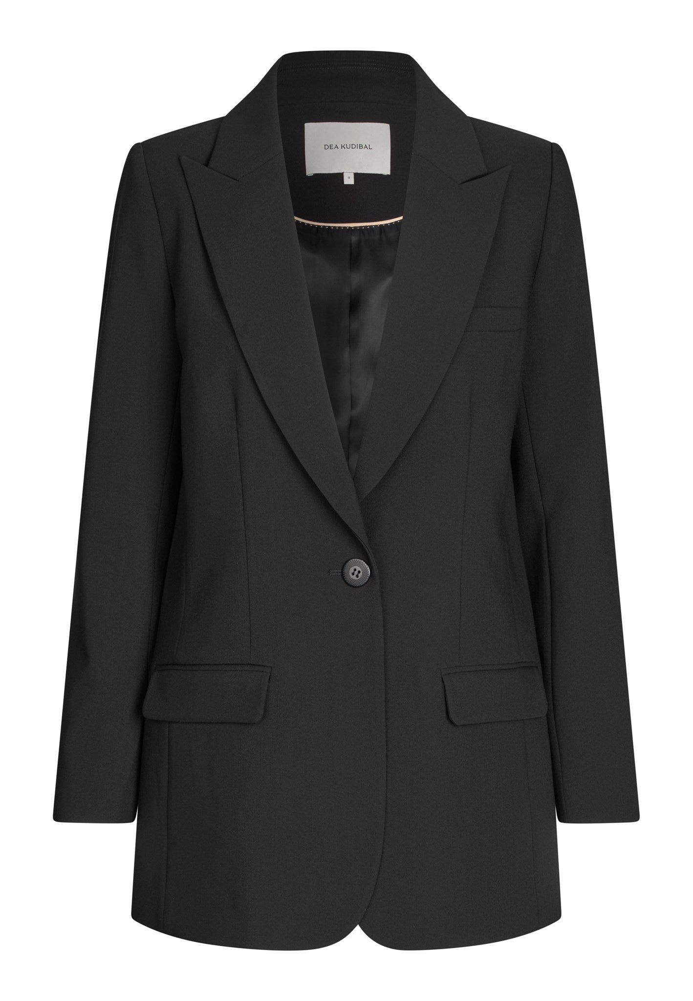 0250725 1000 Highres