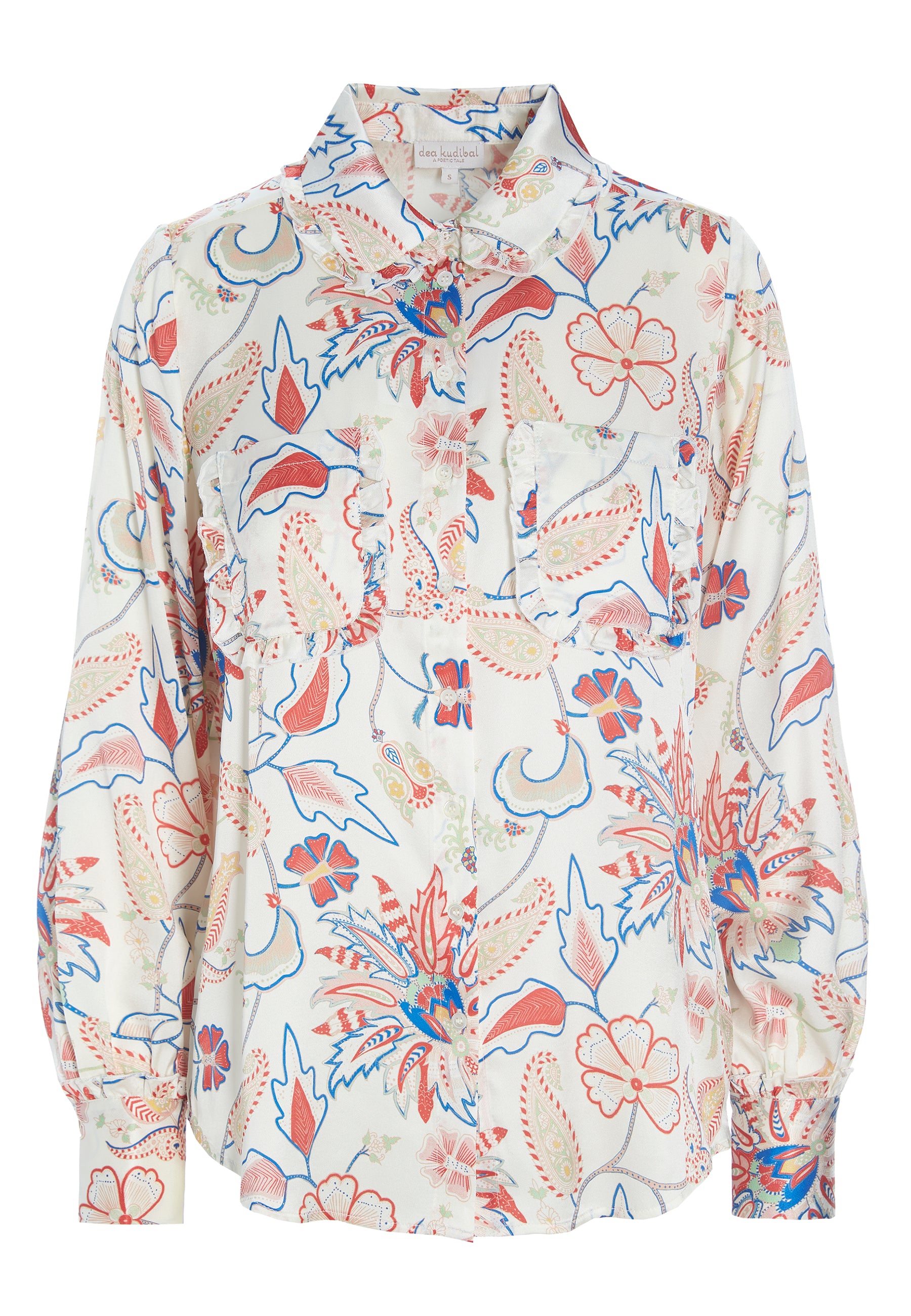 027-0423_5661_Highres