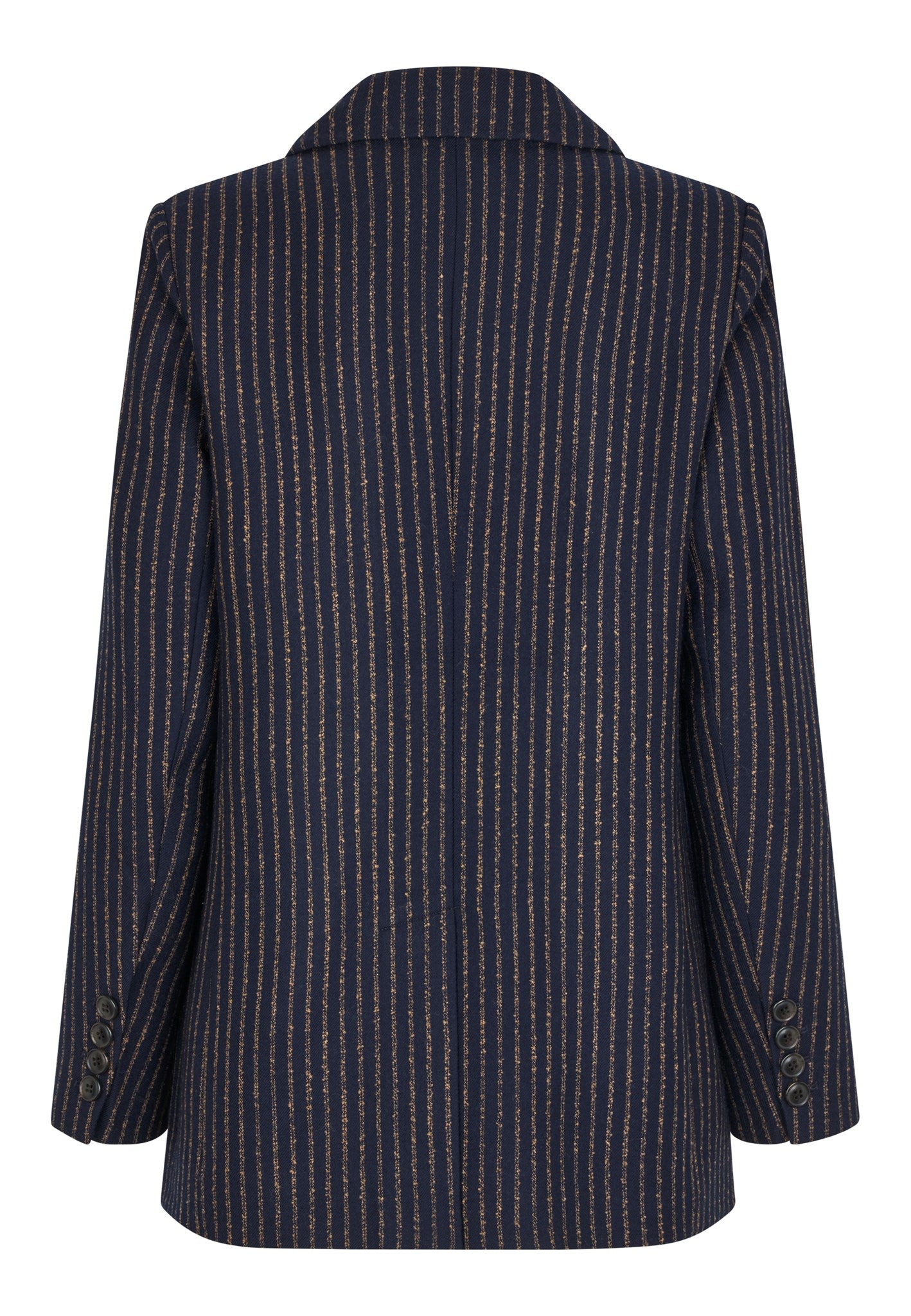 0270725 5716 Highres A