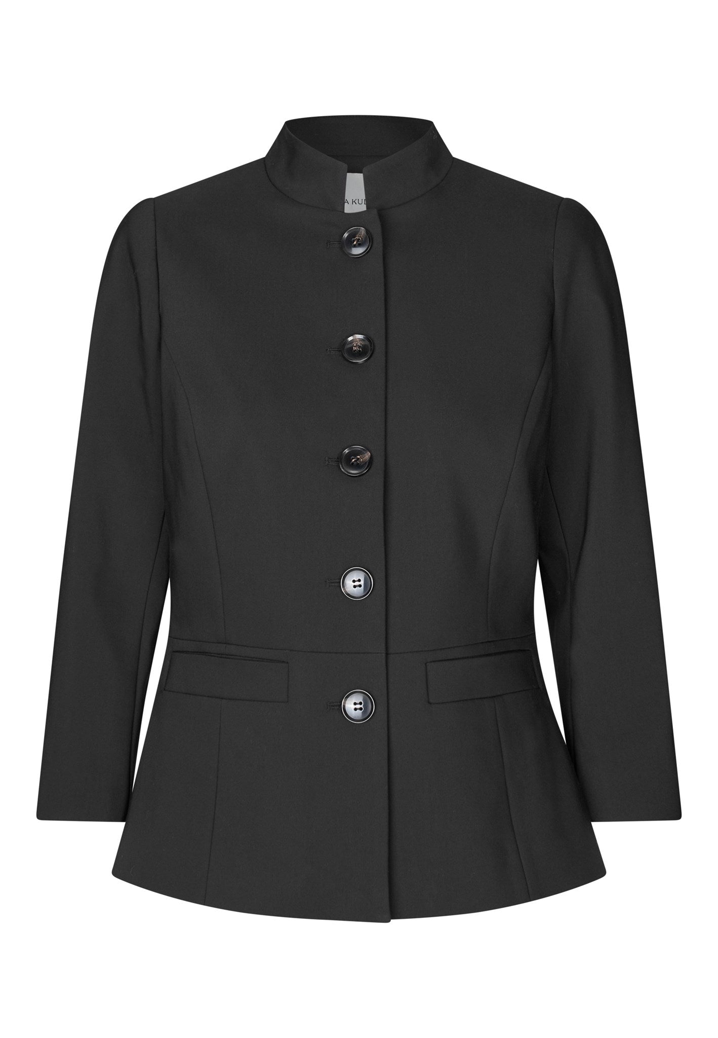 0280725 1000 Highres