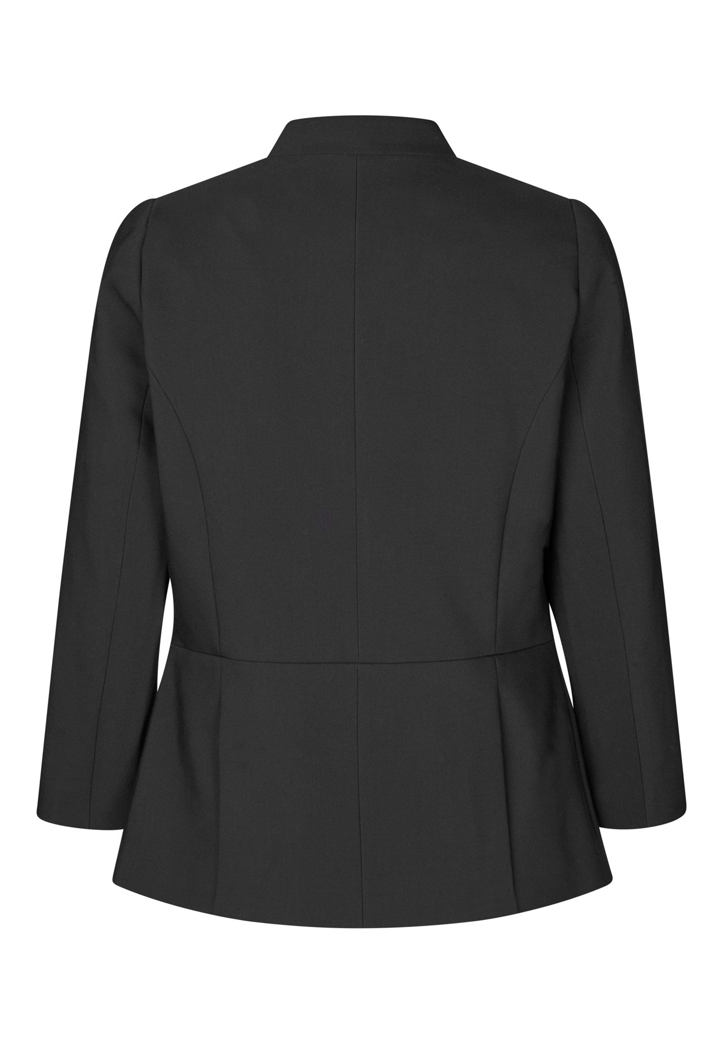 0280725 1000 Highres A