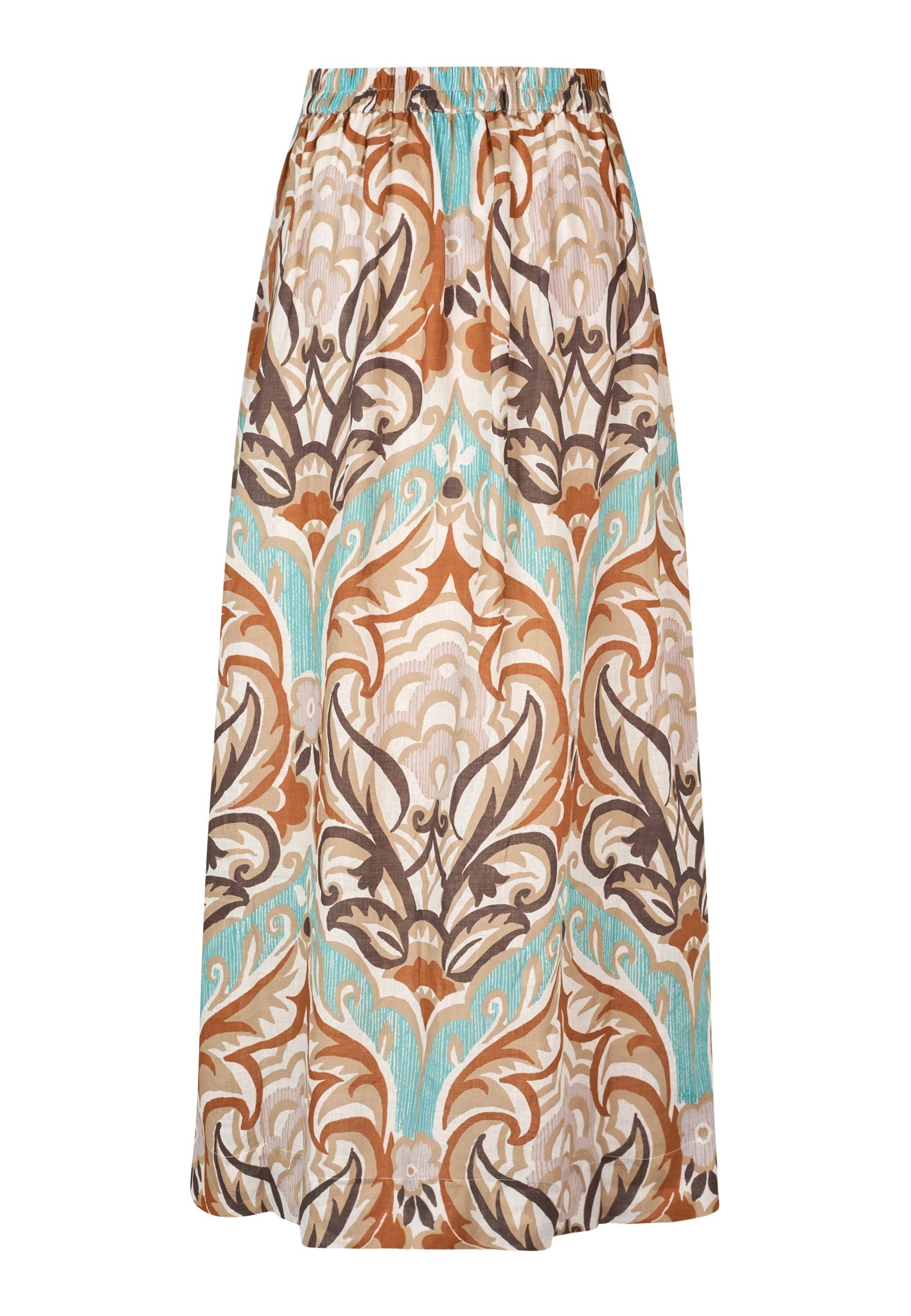 0290125 5843 Highres A