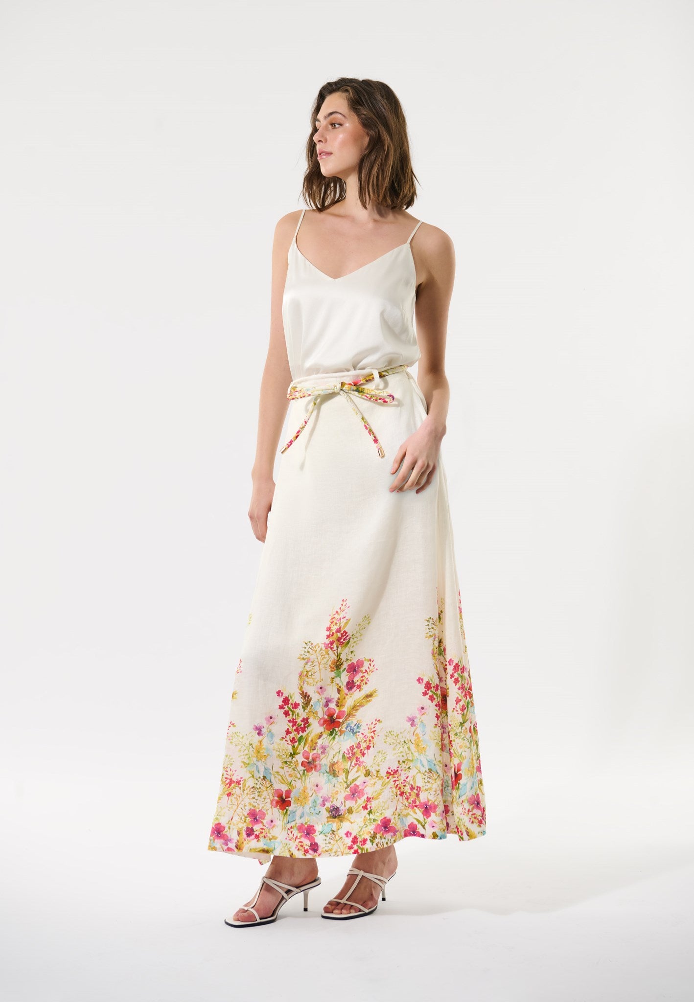 0290125 5843 WOM A Low