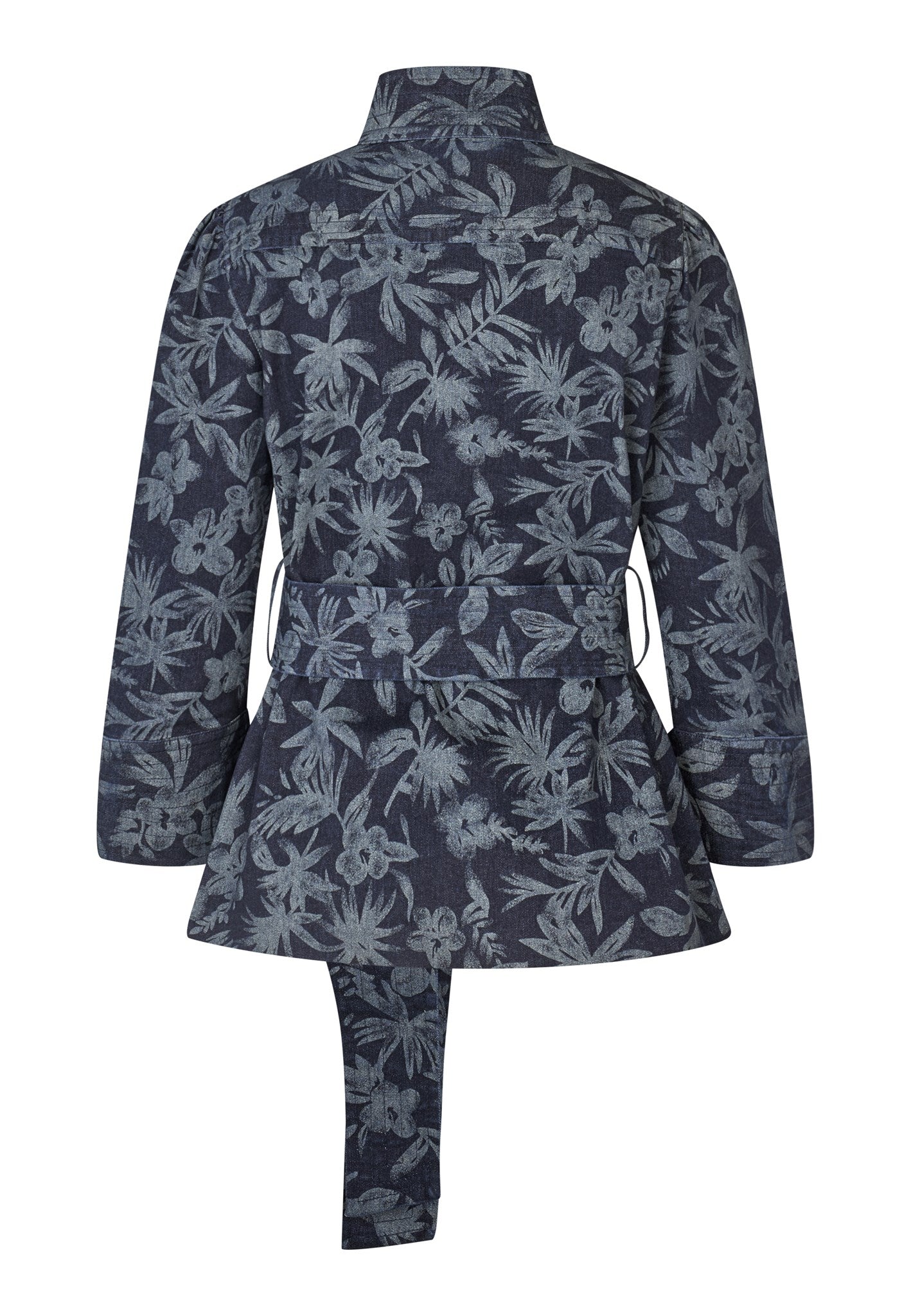 0290725 5895 Highres A