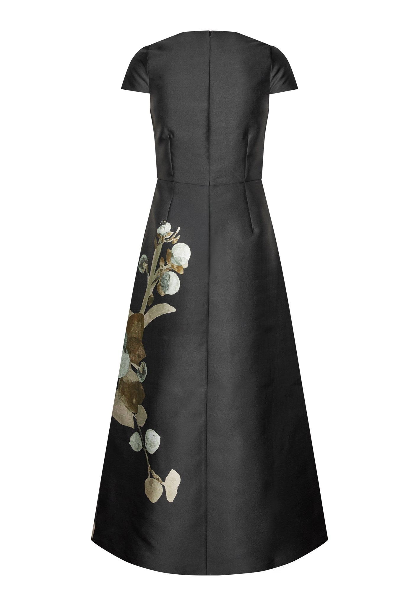 0291025 5914 Highres A