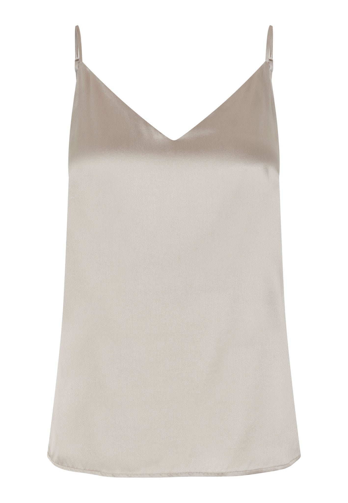 02940125 1573 Highres