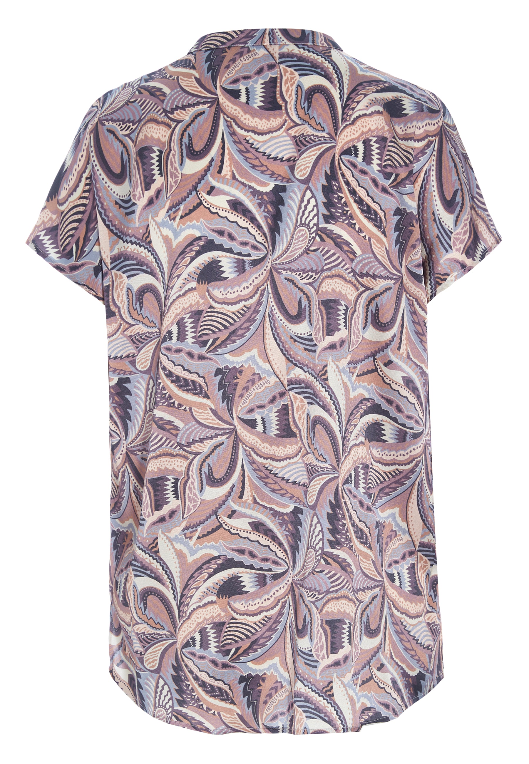 03-0122_5506_Highres_A