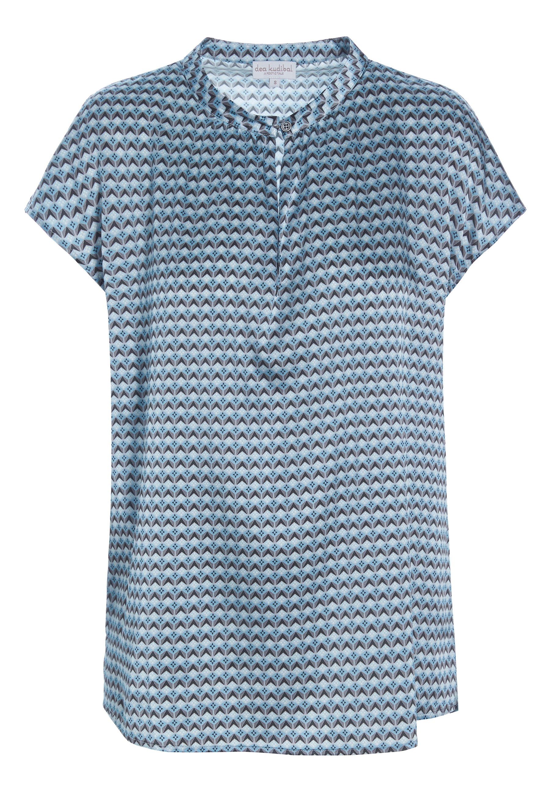 03-0122_5521_Highres