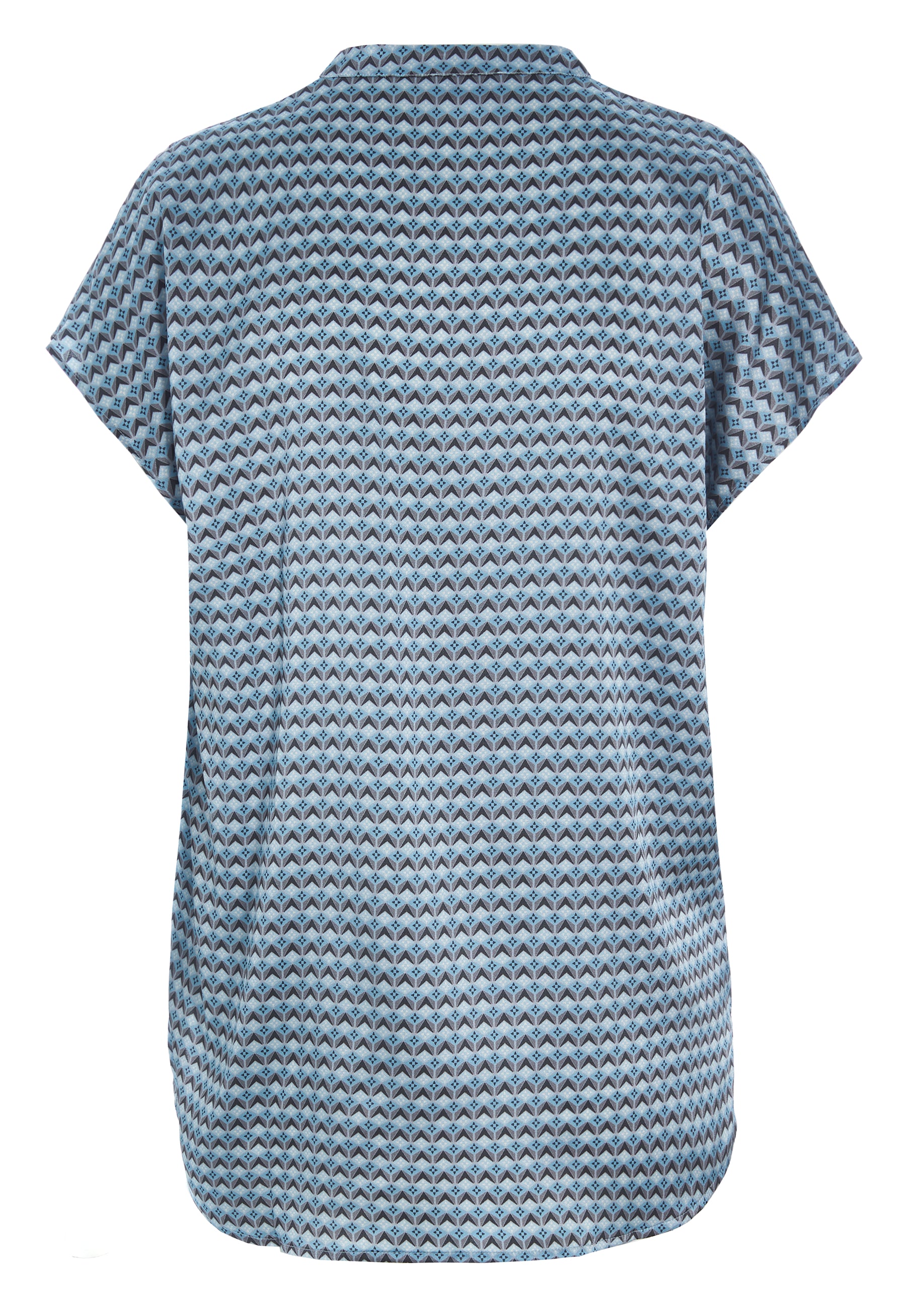 03-0122_5521_Highres_A