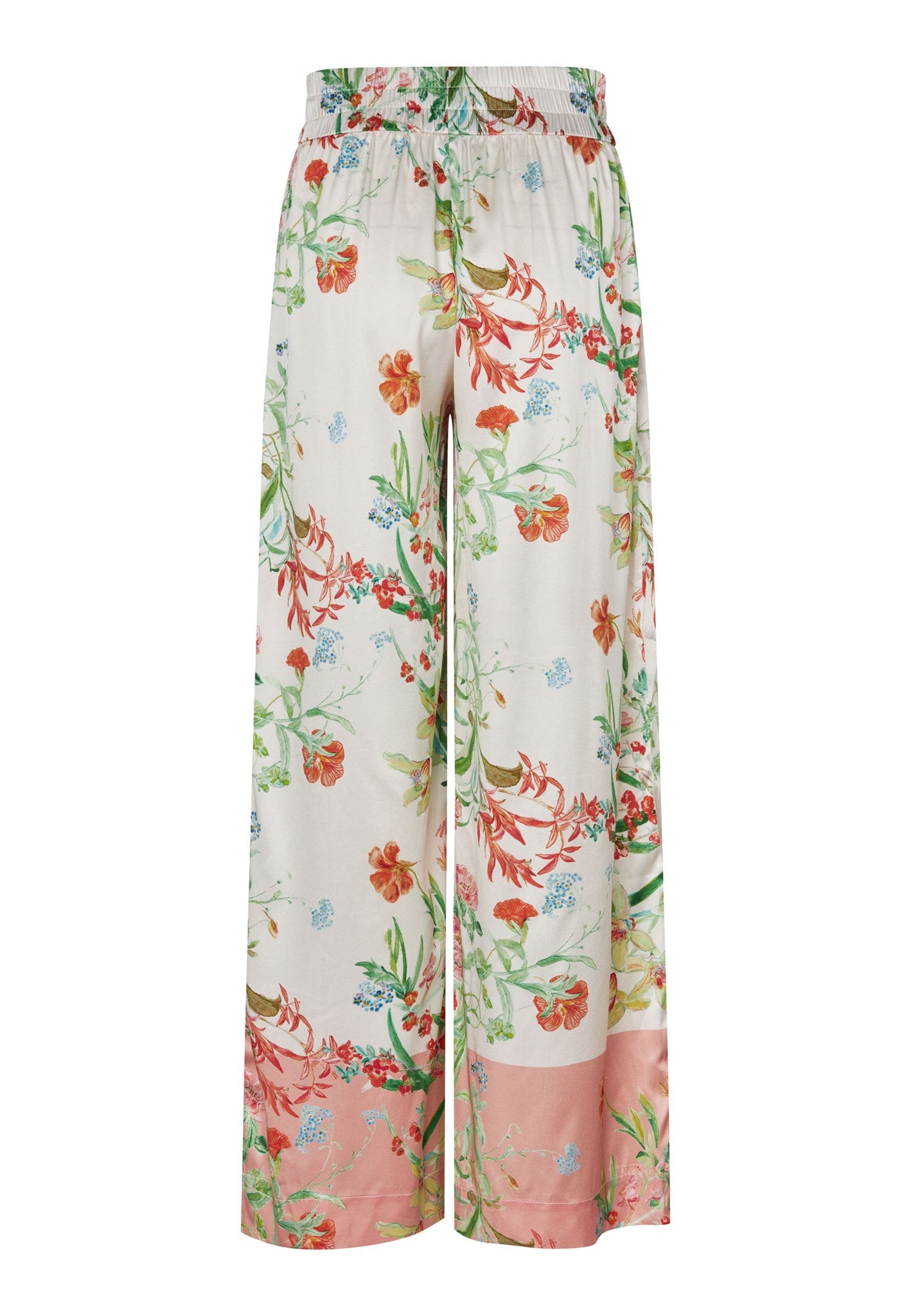 030PROMO Margo 6140 Highres A