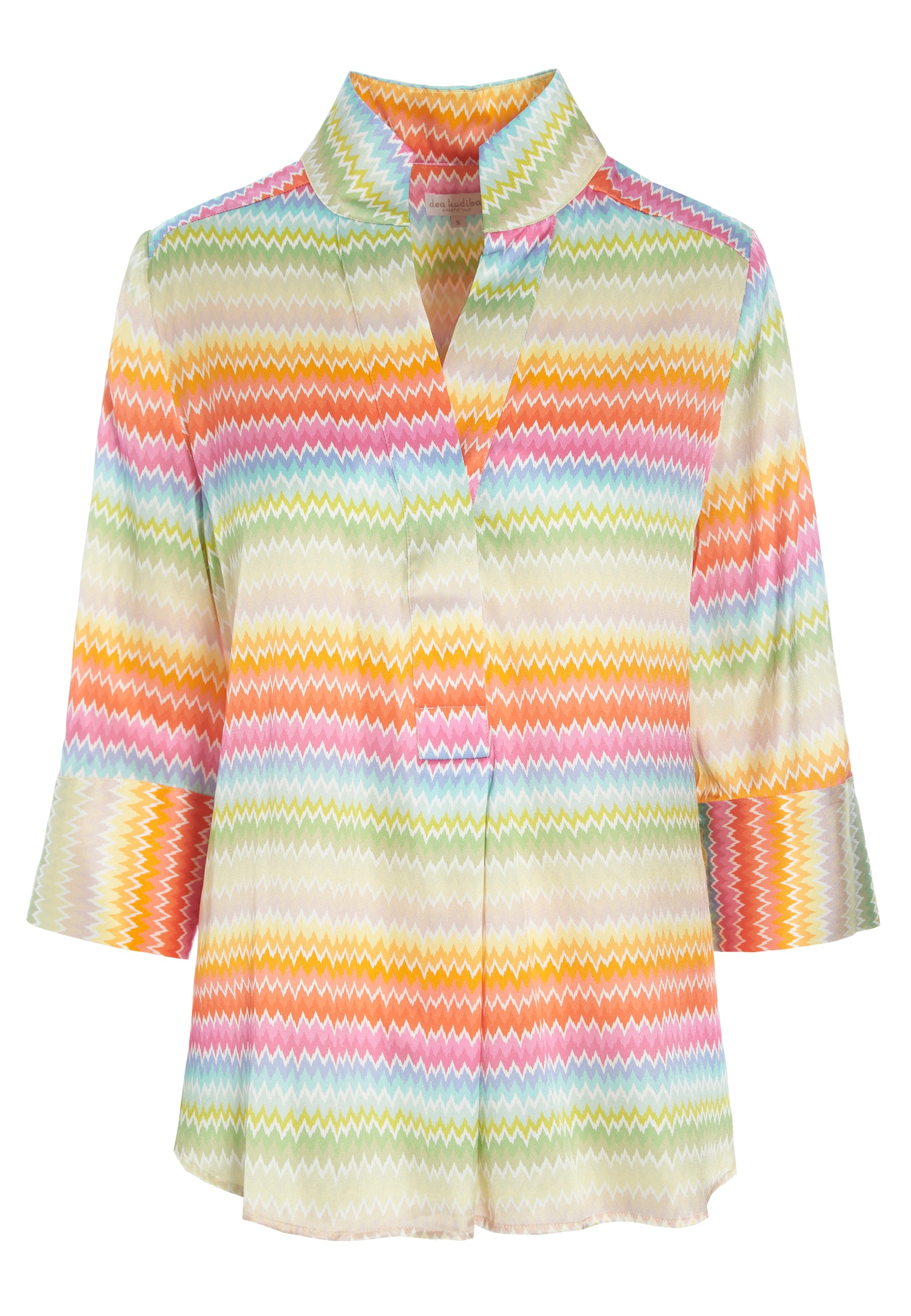 031-0423_5651_Highres