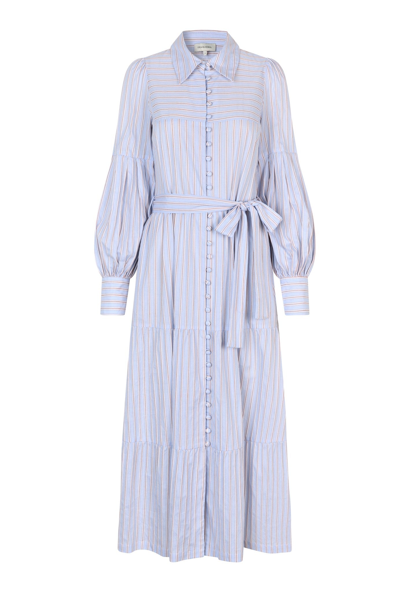 0330425 5874 Highres