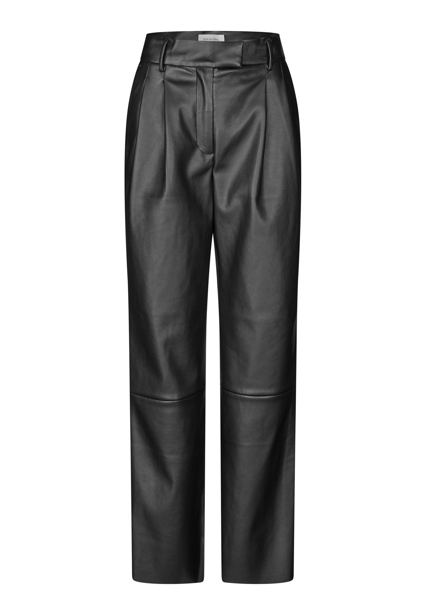 0330725 1000 Highres